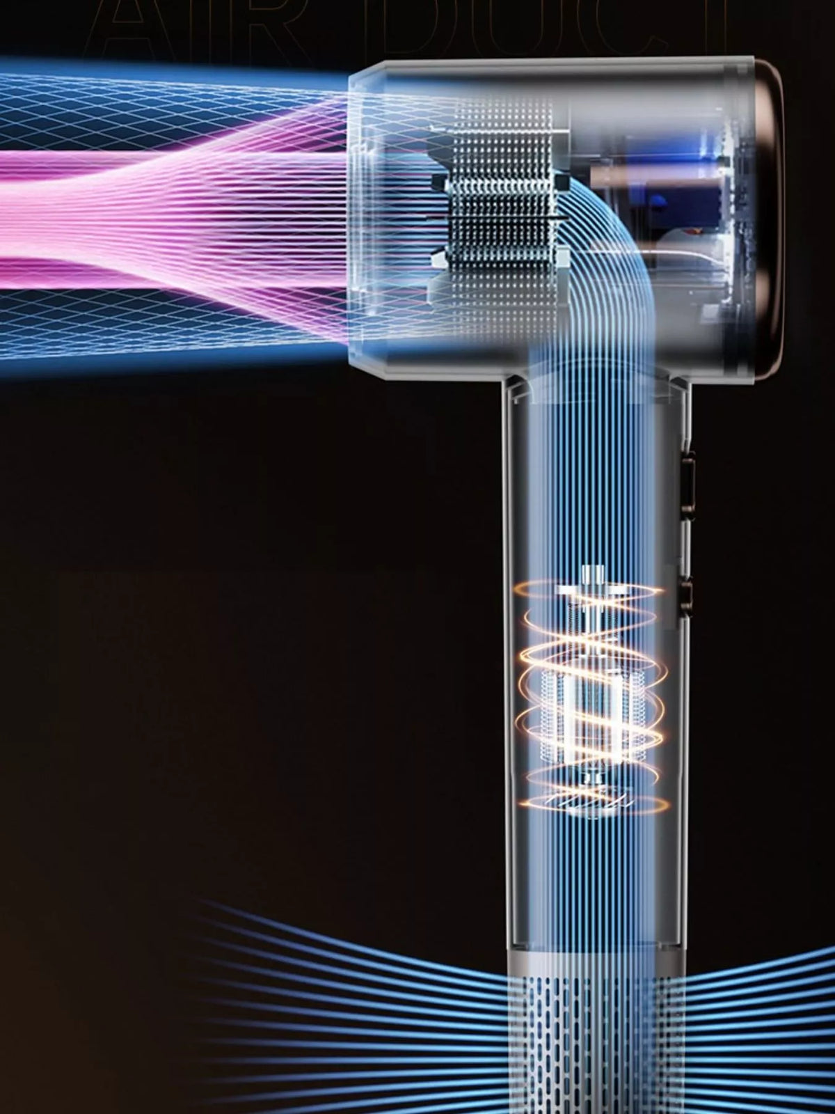 4187ac79-6854-4338-9754-ccd2a3437bf1-Max-Origin