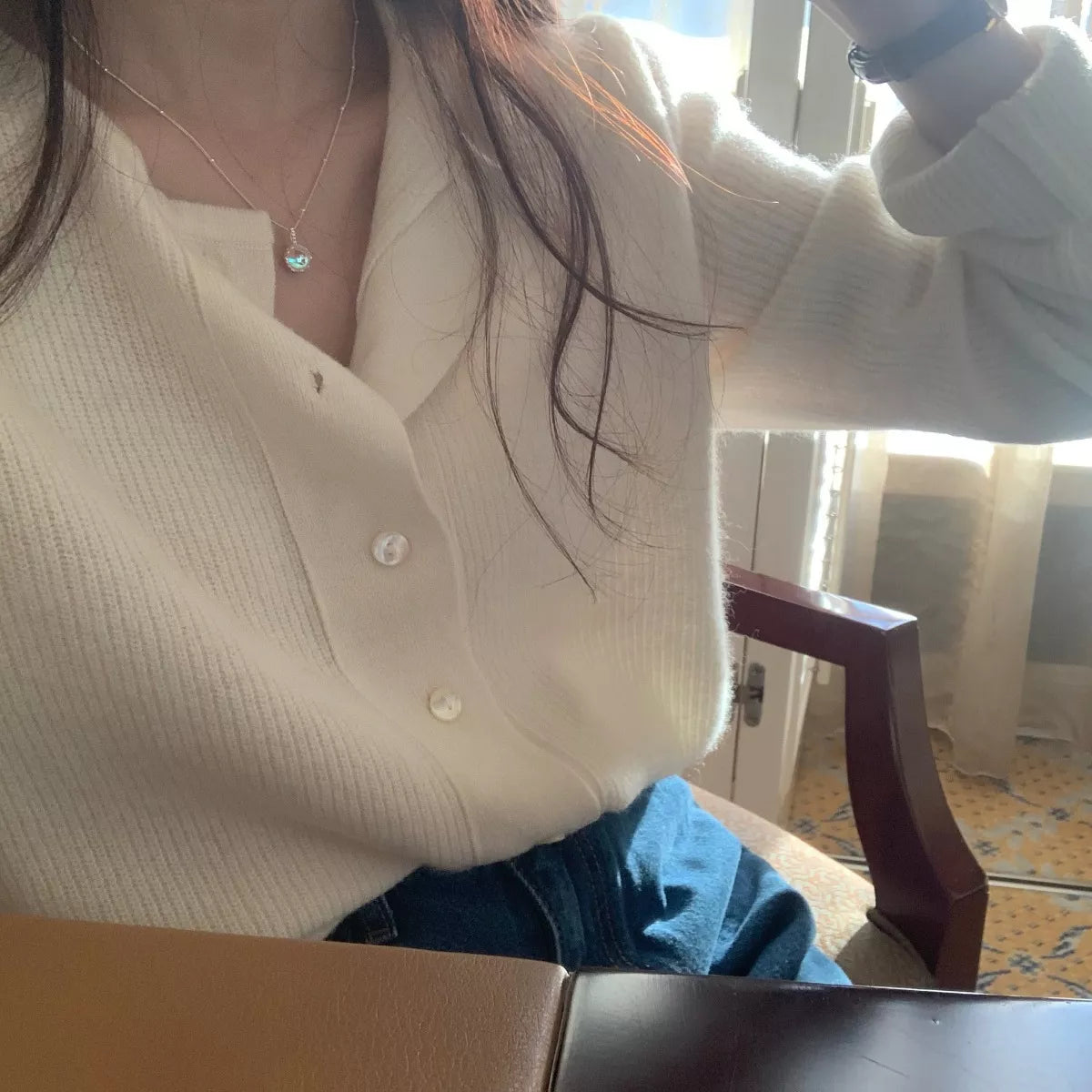 f49f3df1-b7cf-42ca-95ea-ffdf31a8594d-Max-Origin