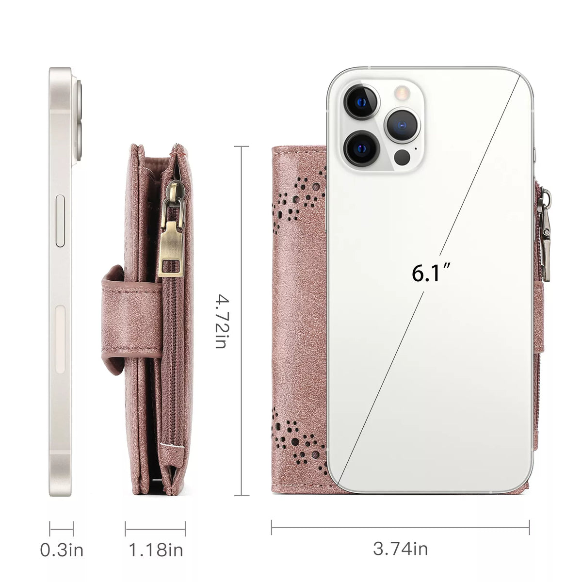 41952b84-00cd-4dd4-a2e2-f254753ad261-Max-Origin