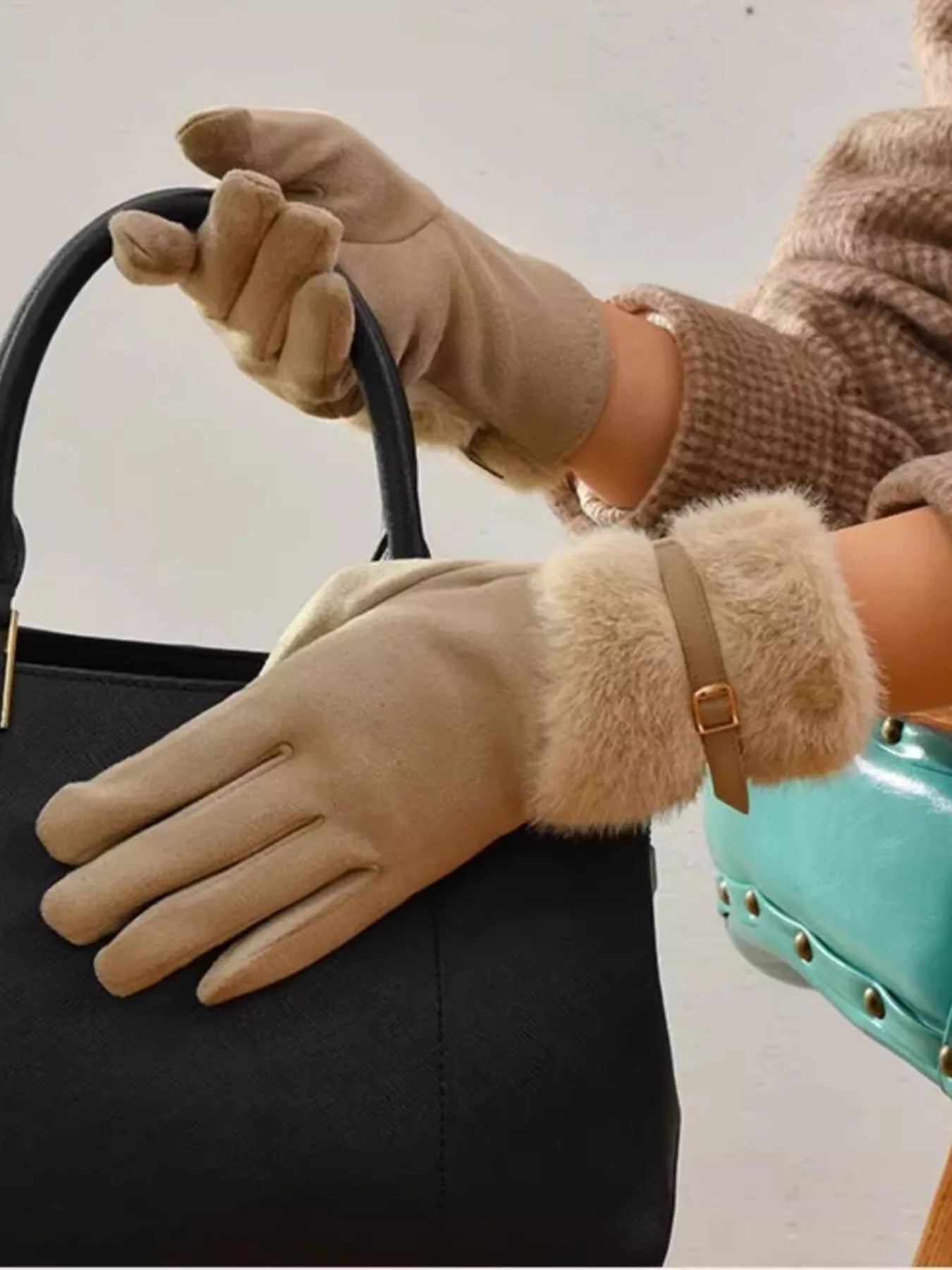 7c7a978bb3fc4565af7150ce1d7f785d-Max-Origin