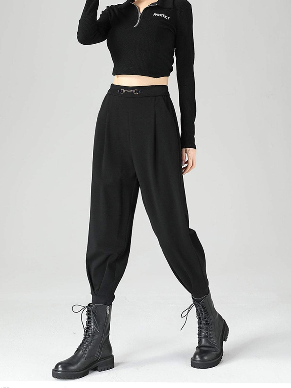 41b022e6-9556-47a7-8d81-234b4499dd41-Max