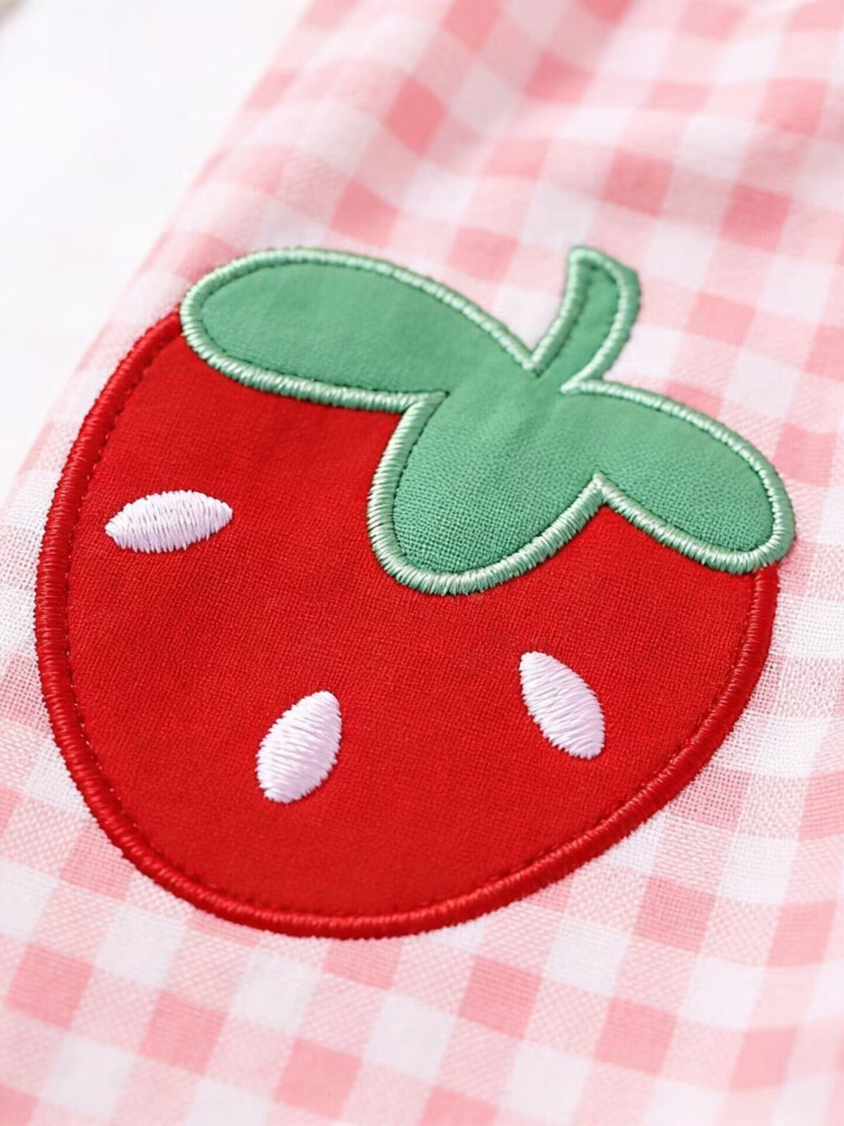 41b0398324784588838da5c96281c62d-Max