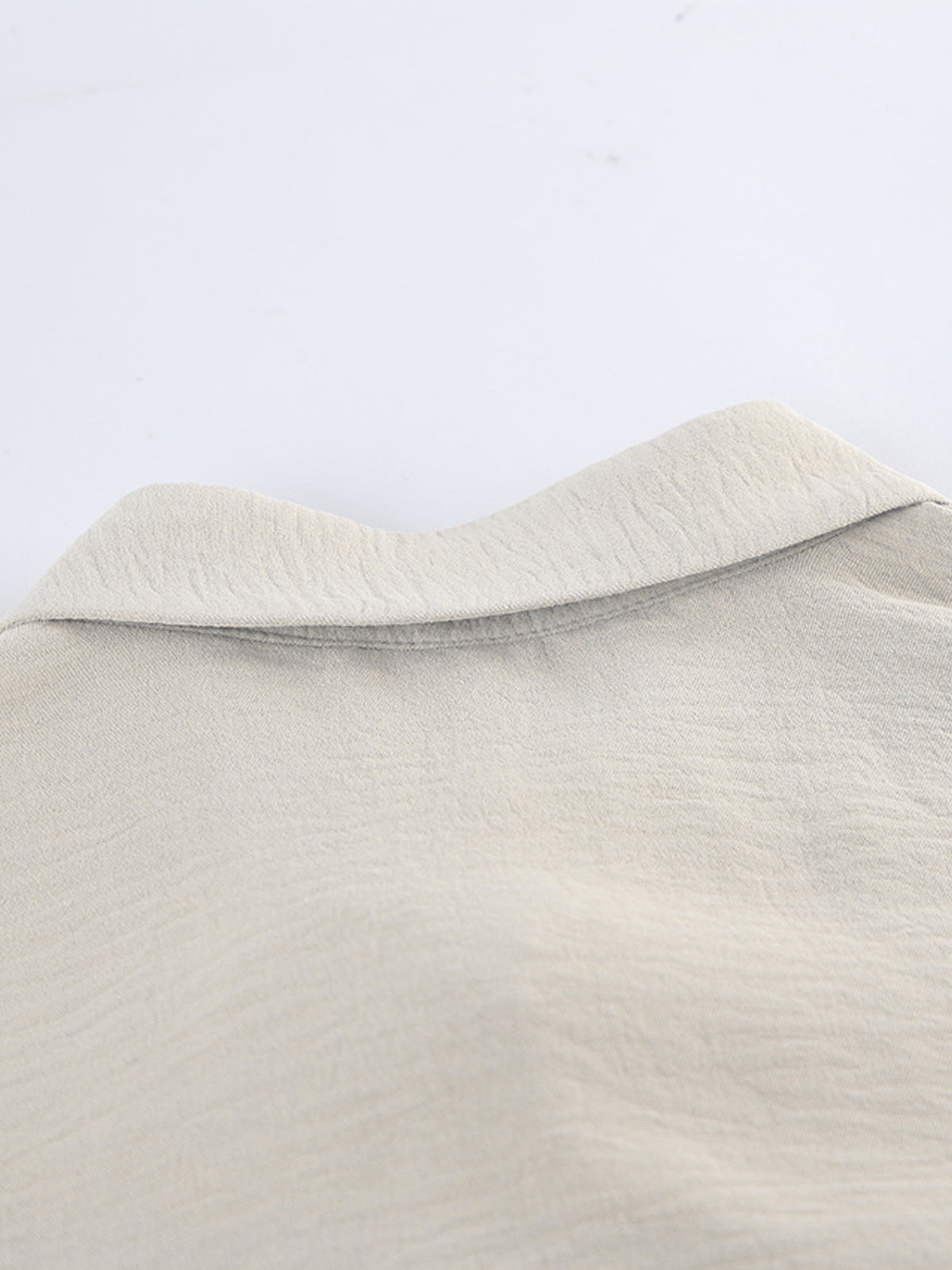 41c0a2e1c251427b84cb0c45d246a376-Max