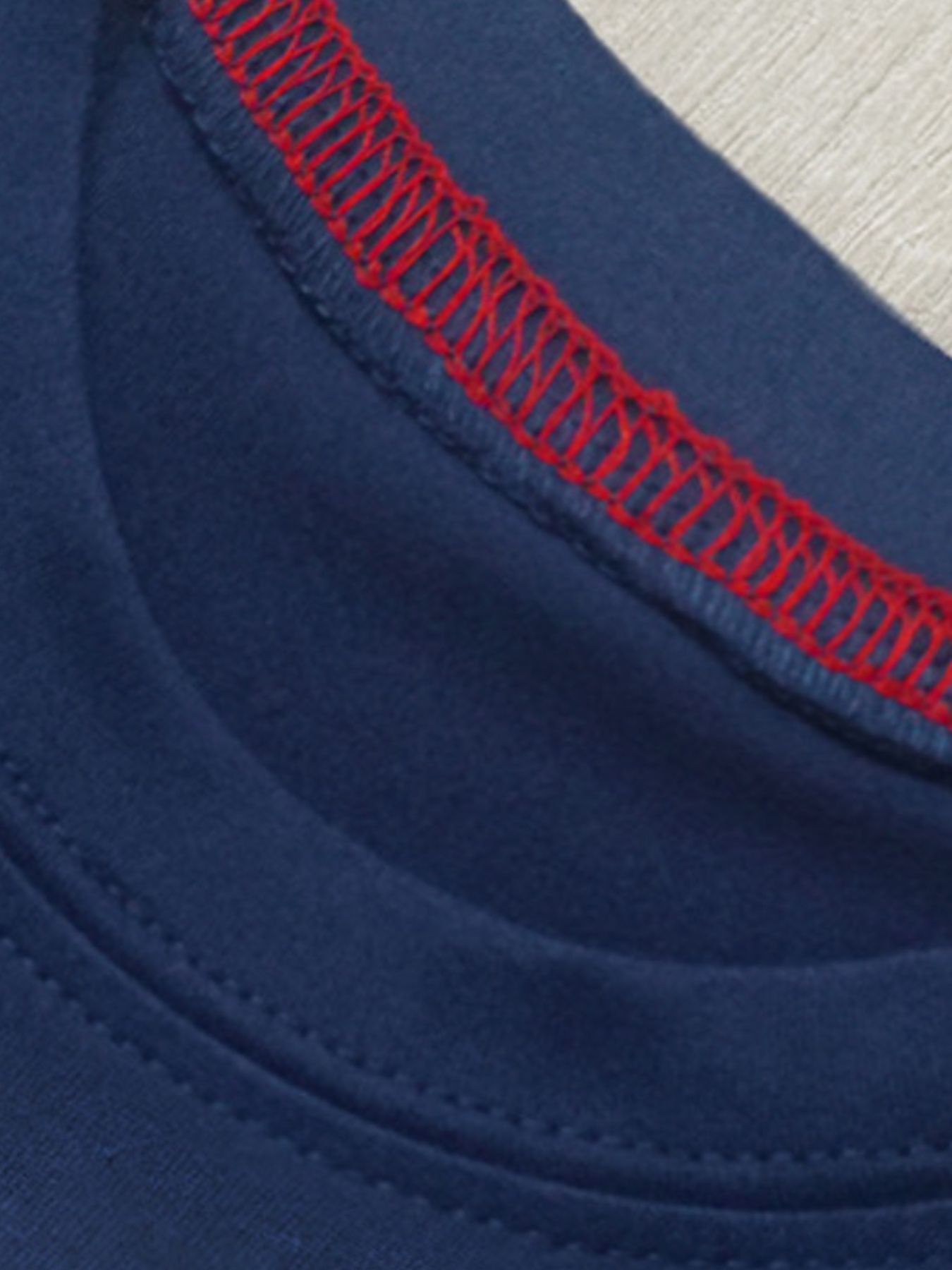 8abf209f-5ba7-4b69-8082-c53897f6110e-Max