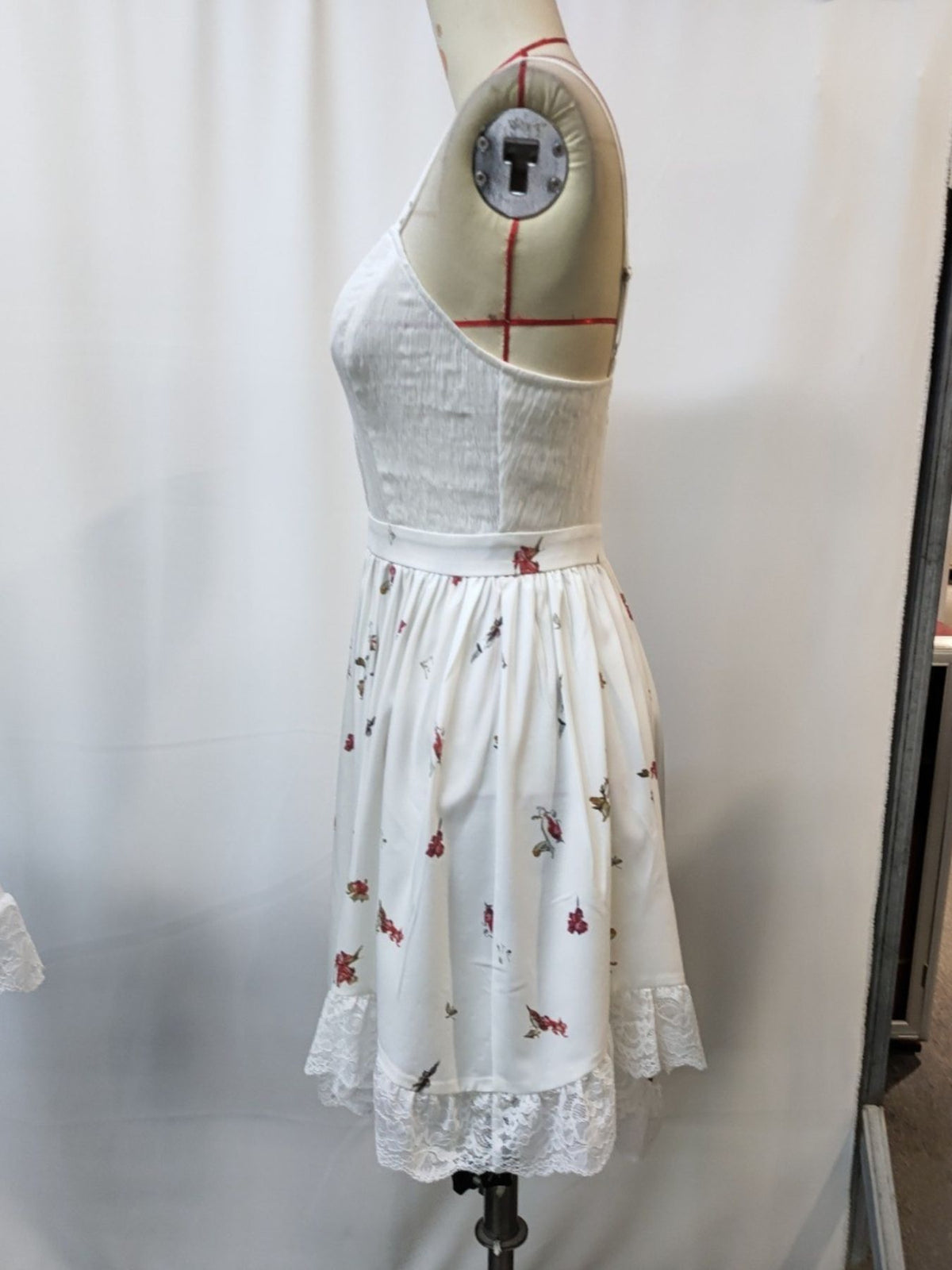 41e7cef3-b93d-4db8-8467-deceef42fbcb-Max