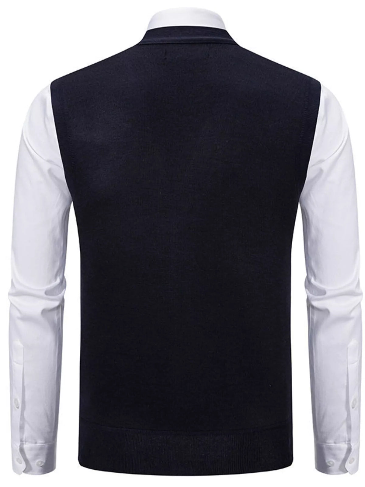 41ec7c418109416c91c7ba8e46c0a579-Max-Origin