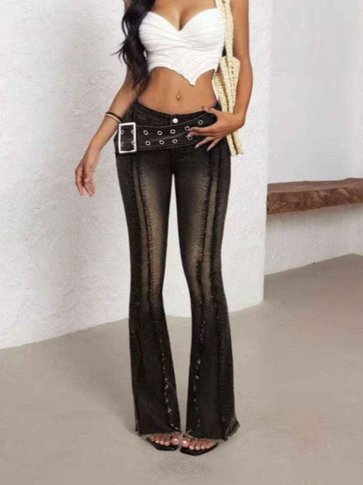 41fc6f3e-35d7-4917-9eab-6dbb149ccb99-Max