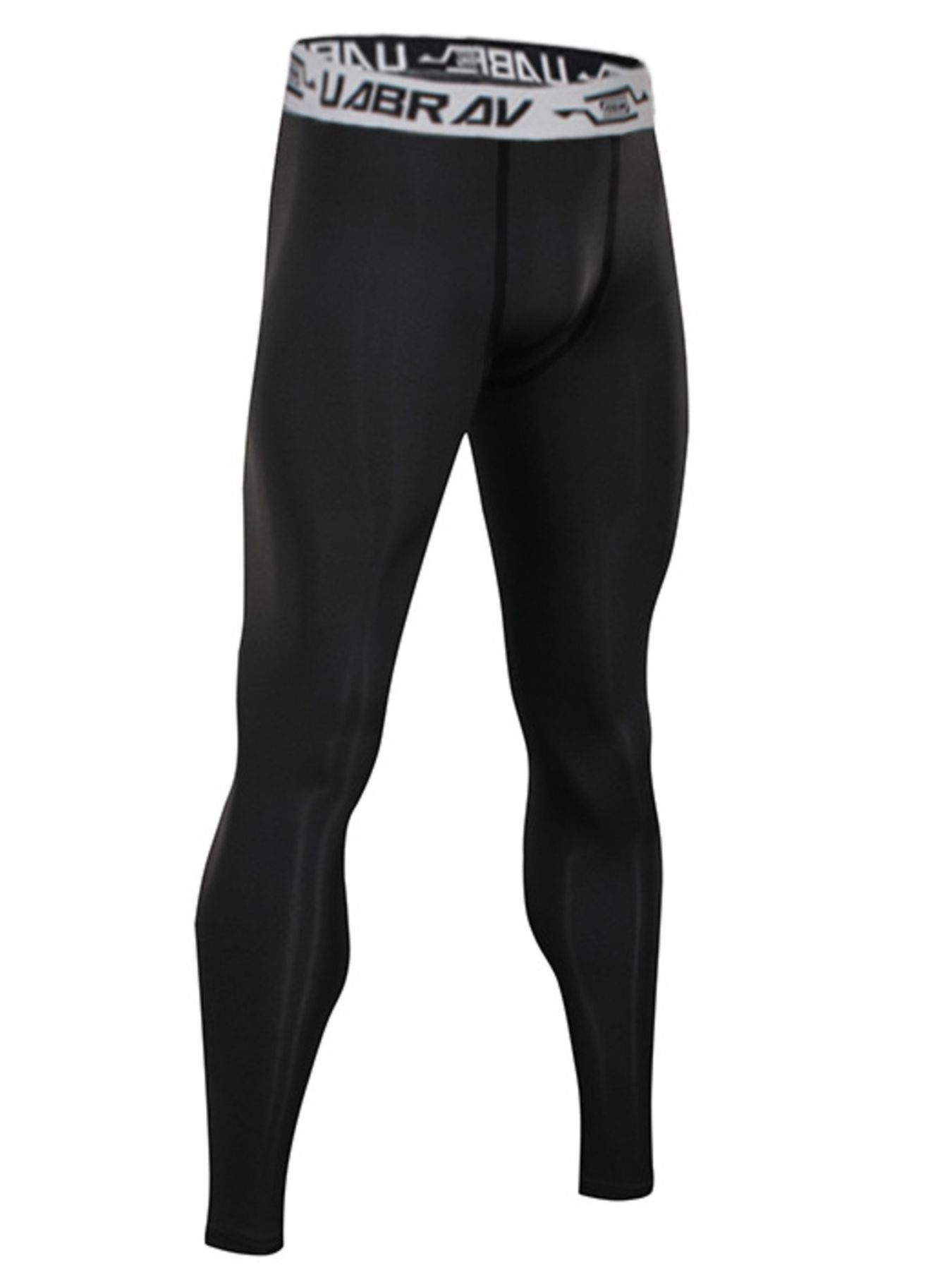 d3a11cc384314791ae3a967b83ae479b-Max-Origin