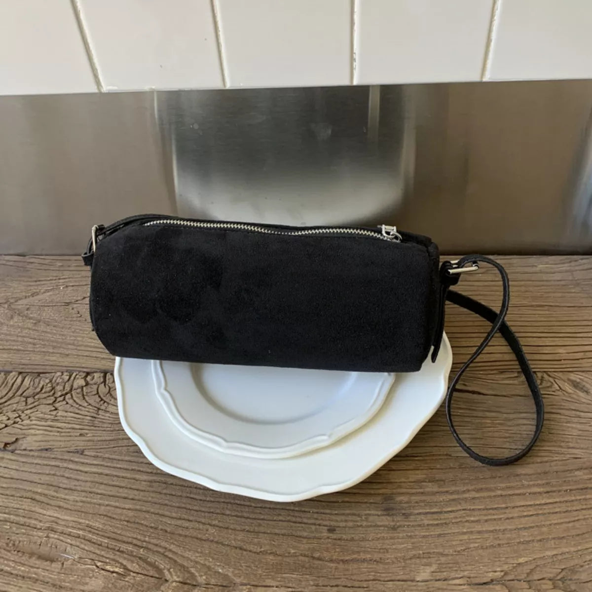 22b1ab68-0edd-4158-a09c-ff69391a8e94-Max-Origin