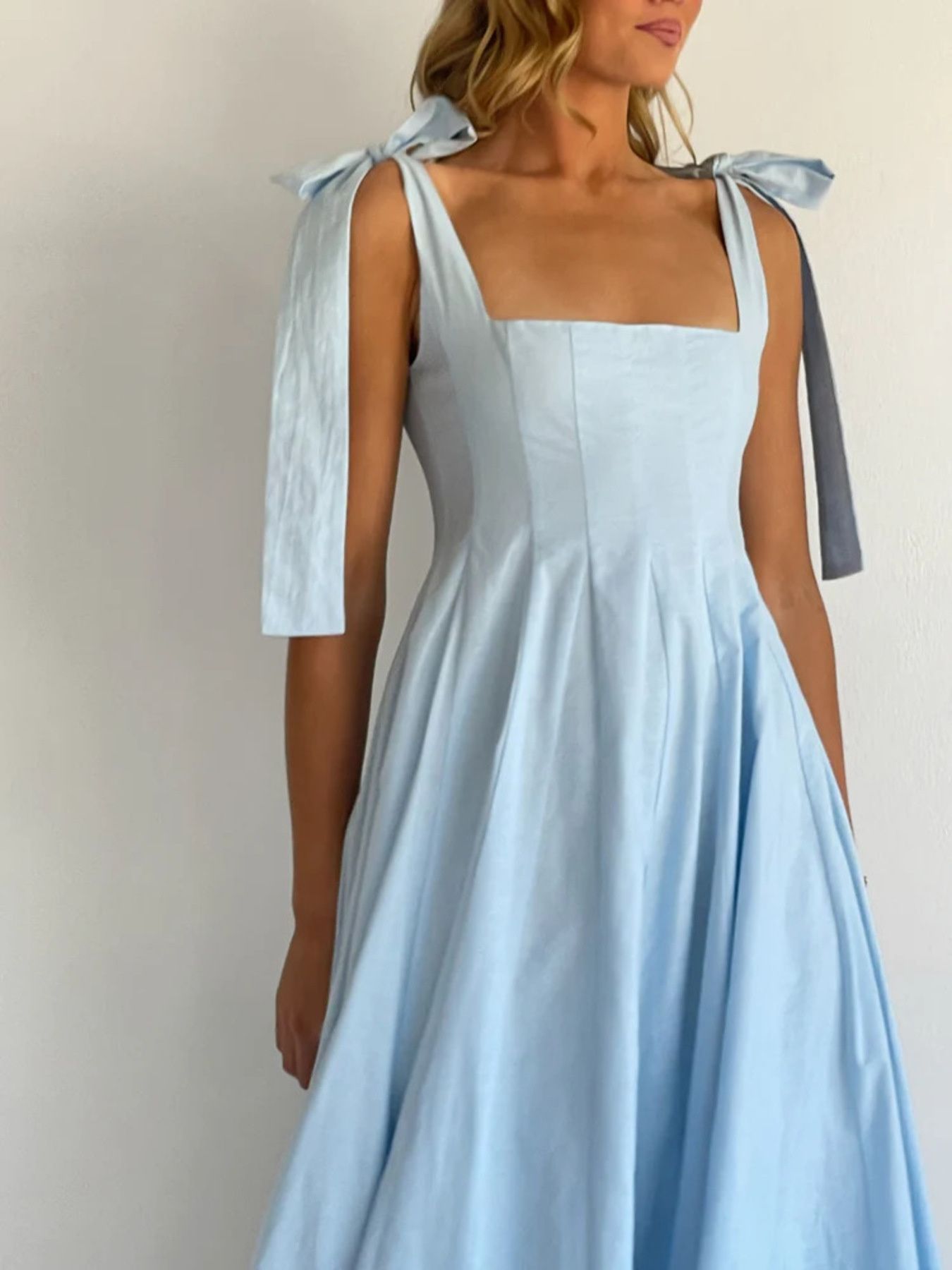 f80d307c-dc3d-4179-9b5a-3fefaf85a25d-Max