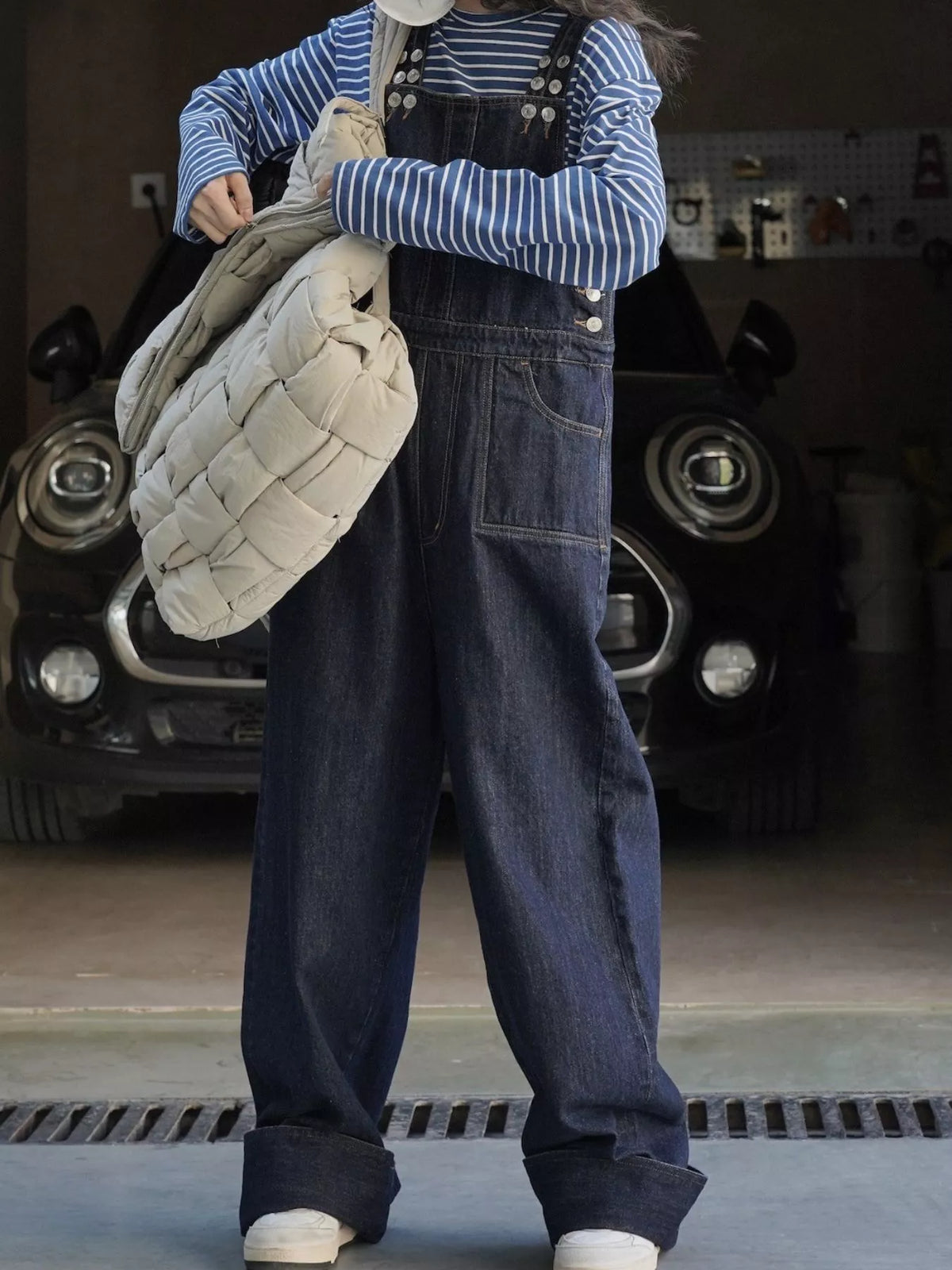 4213ba03-b952-452f-a940-d9e529f119df-Max-Origin