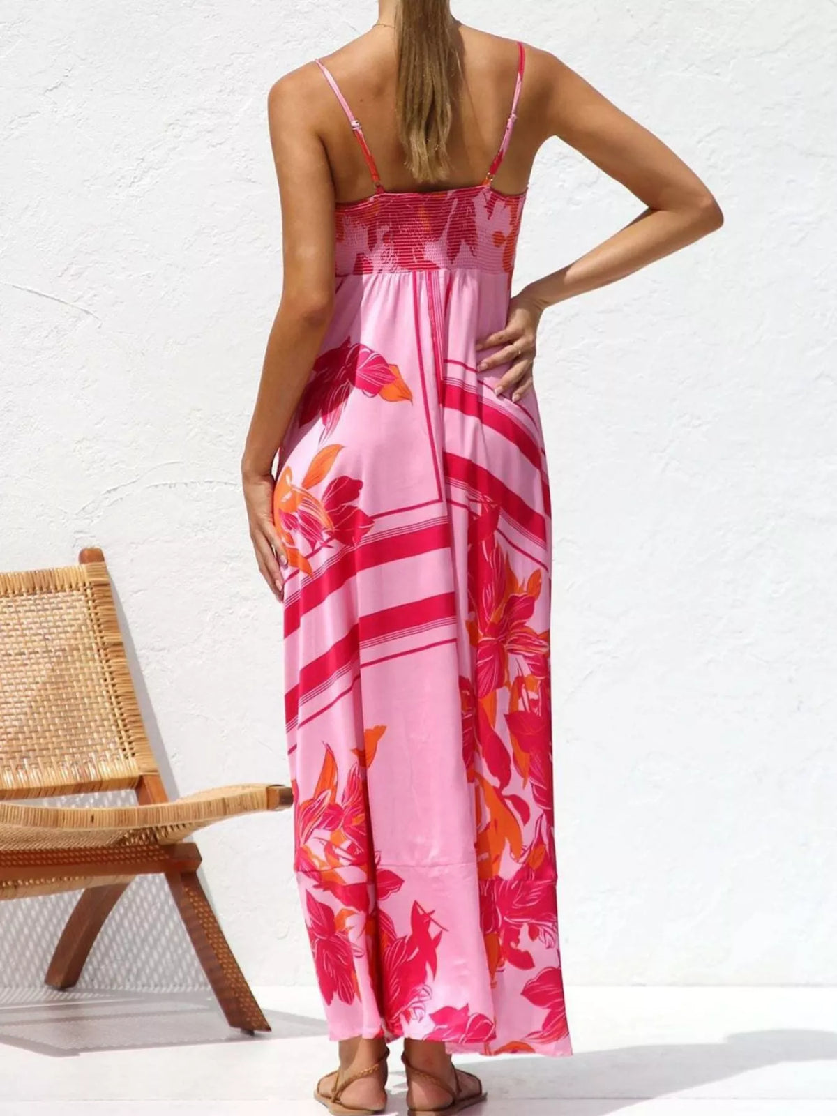 422d7ab9-da67-4ee5-a6f5-5b615a5ee032-Max-Origin