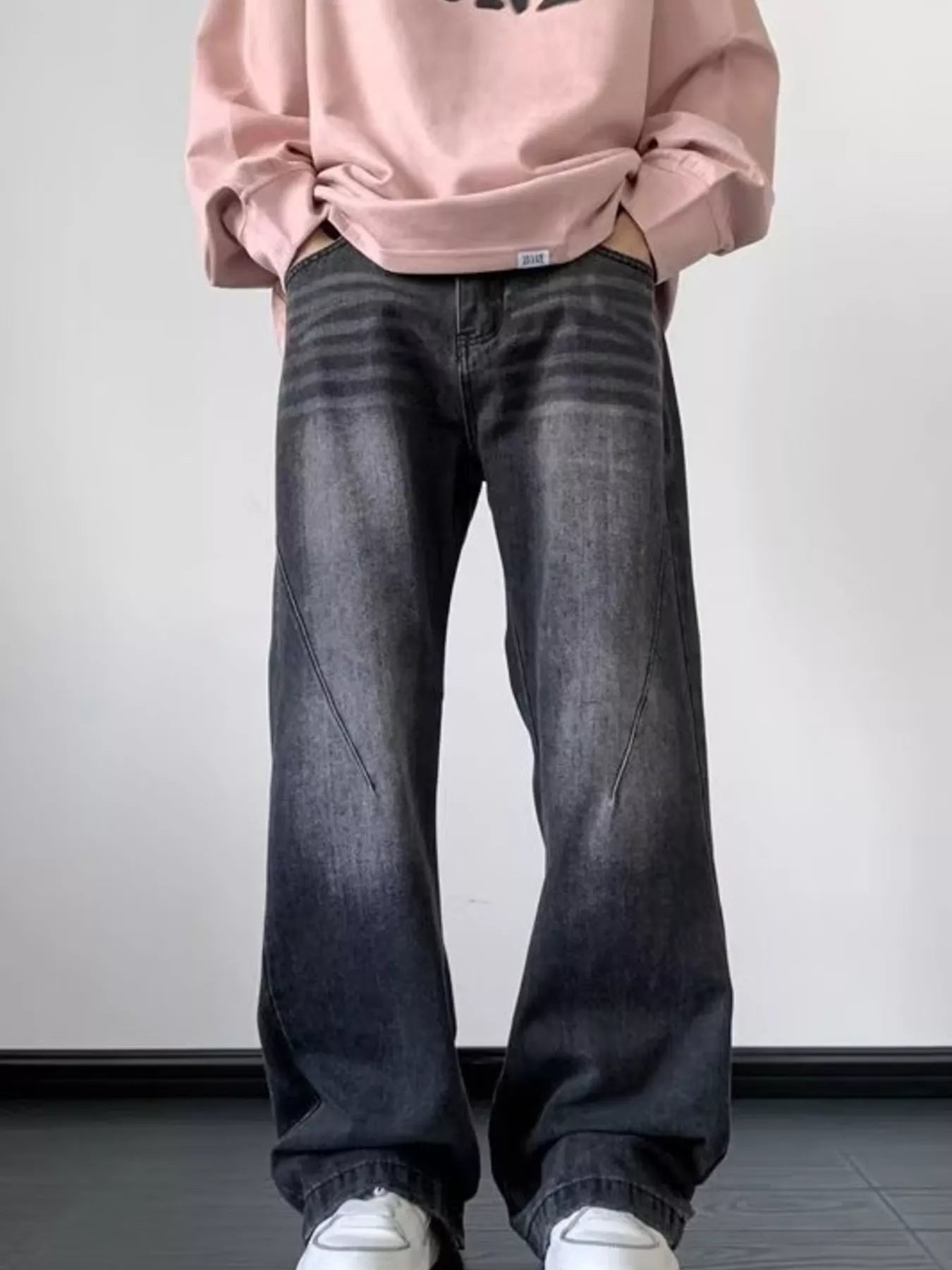 08aecf489b964bacbcc1f51b3eff8b98-Max-Origin