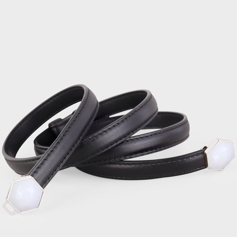 42357d72-f59d-4bb9-9d03-0e74176c7769-Max