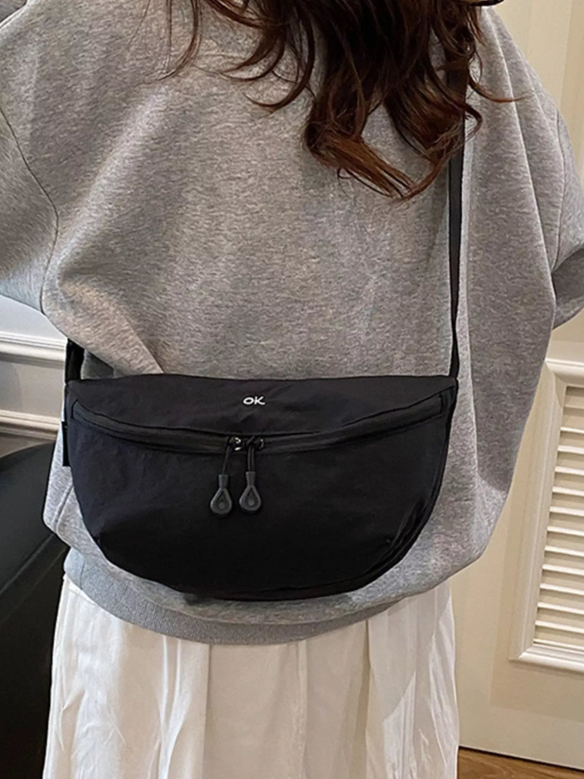 4243e99a-6580-49ca-985e-5f1c50271160-Max-Origin