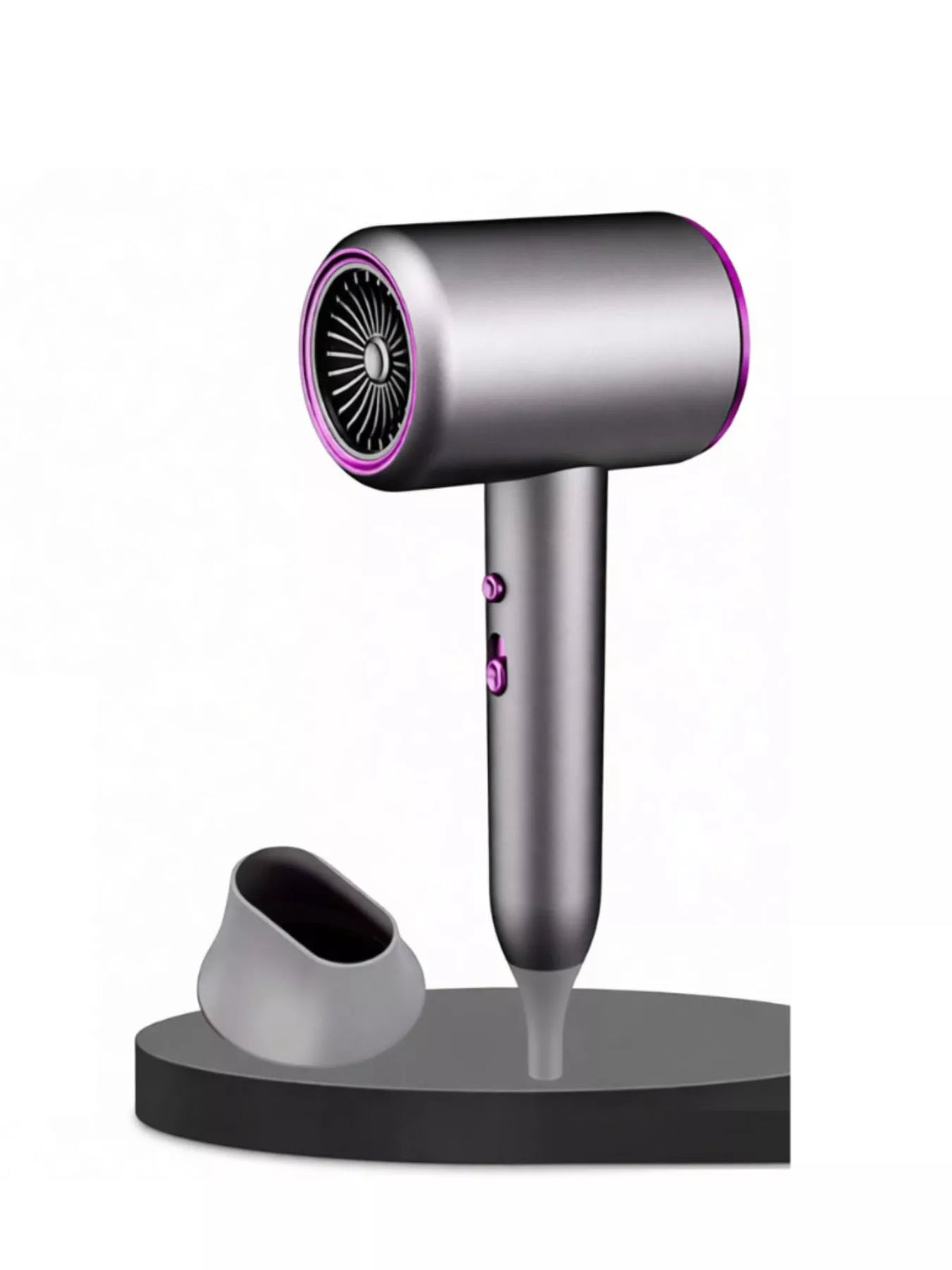 4267c5fc-d7a5-41ea-ab71-87dd95263cf8-Max-Origin