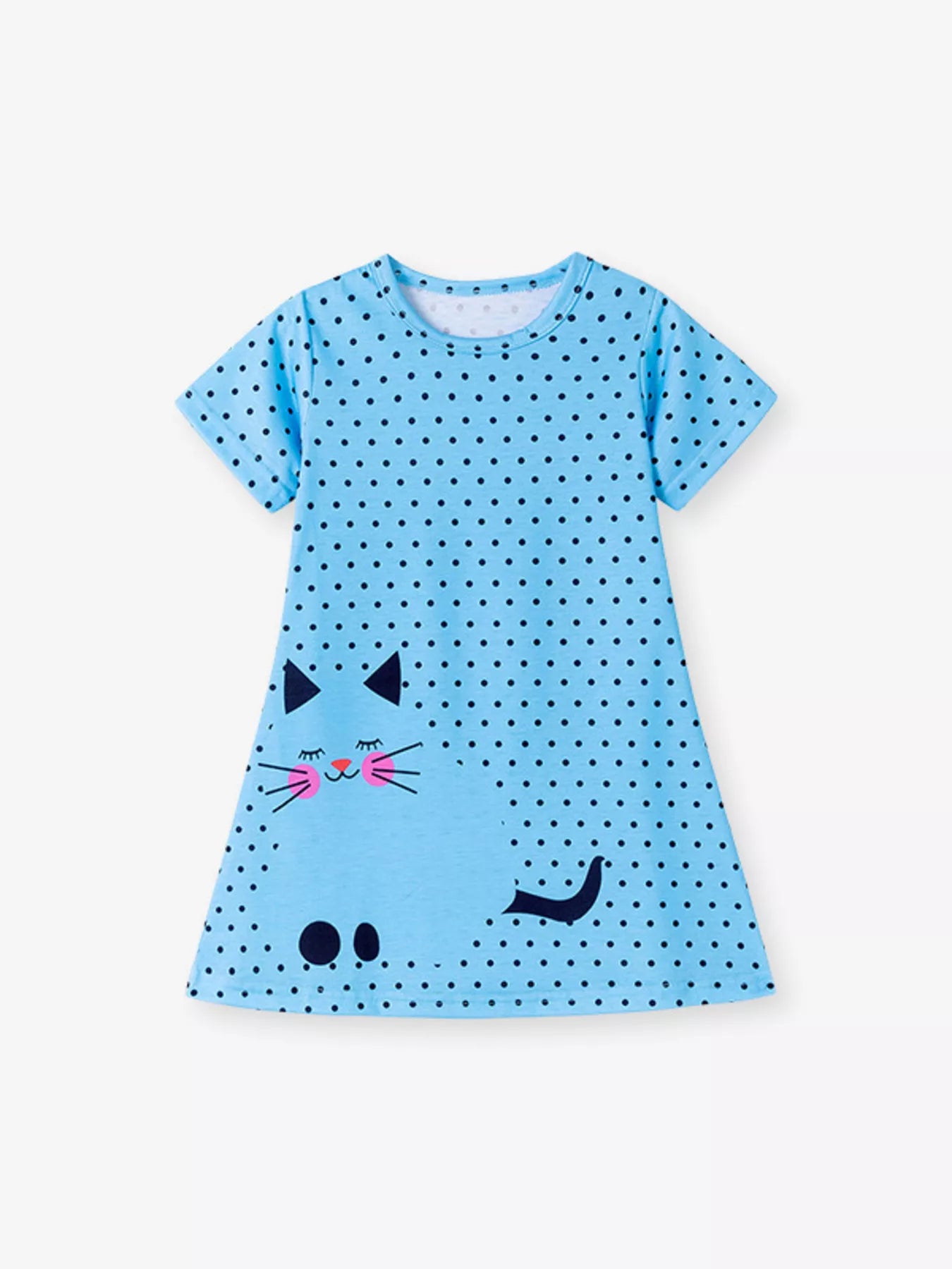 e4f6767a-636e-42eb-a9f4-3b58f3f58bd8-Max-Origin