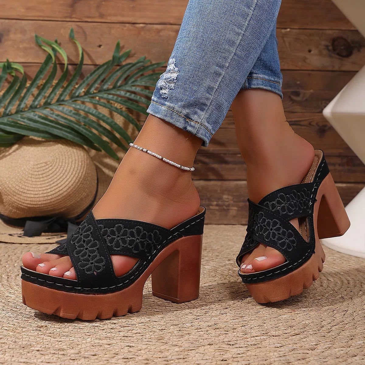 42829adafa4a49f58573be4b68a63d4c-Max-Origin
