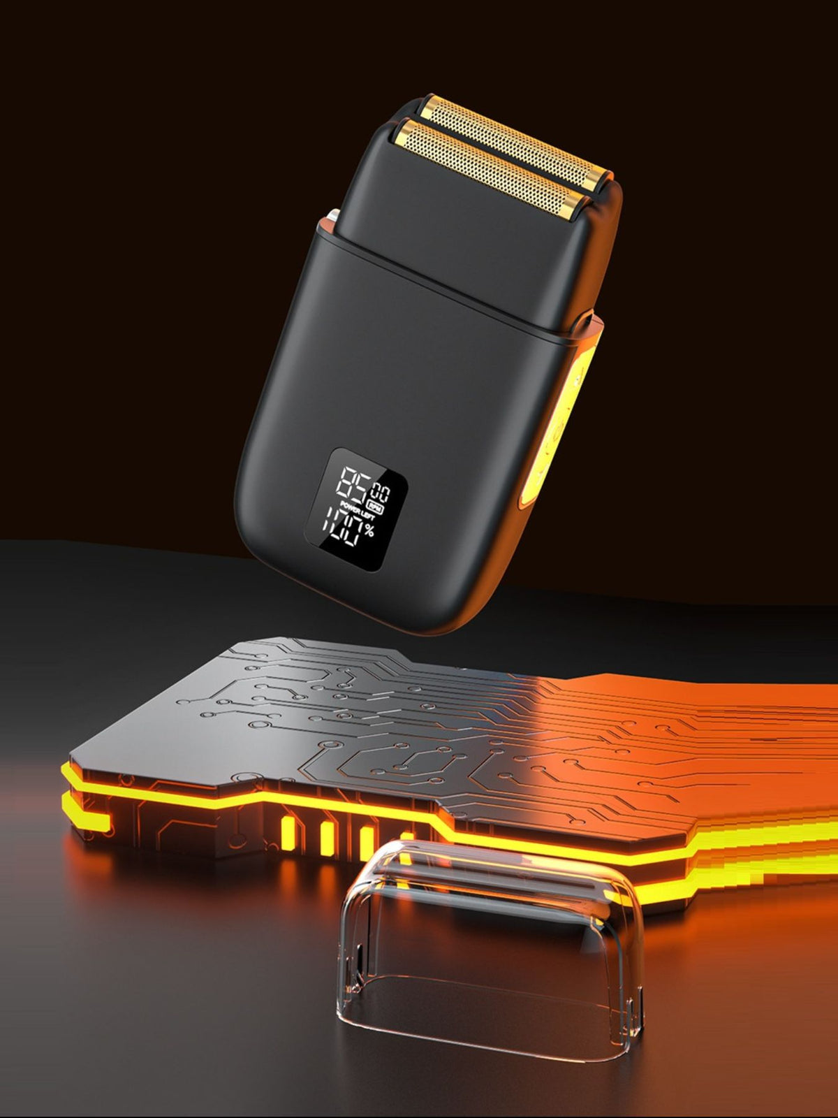 428673b0-4bca-4ee6-a576-e022b77414d6-Max