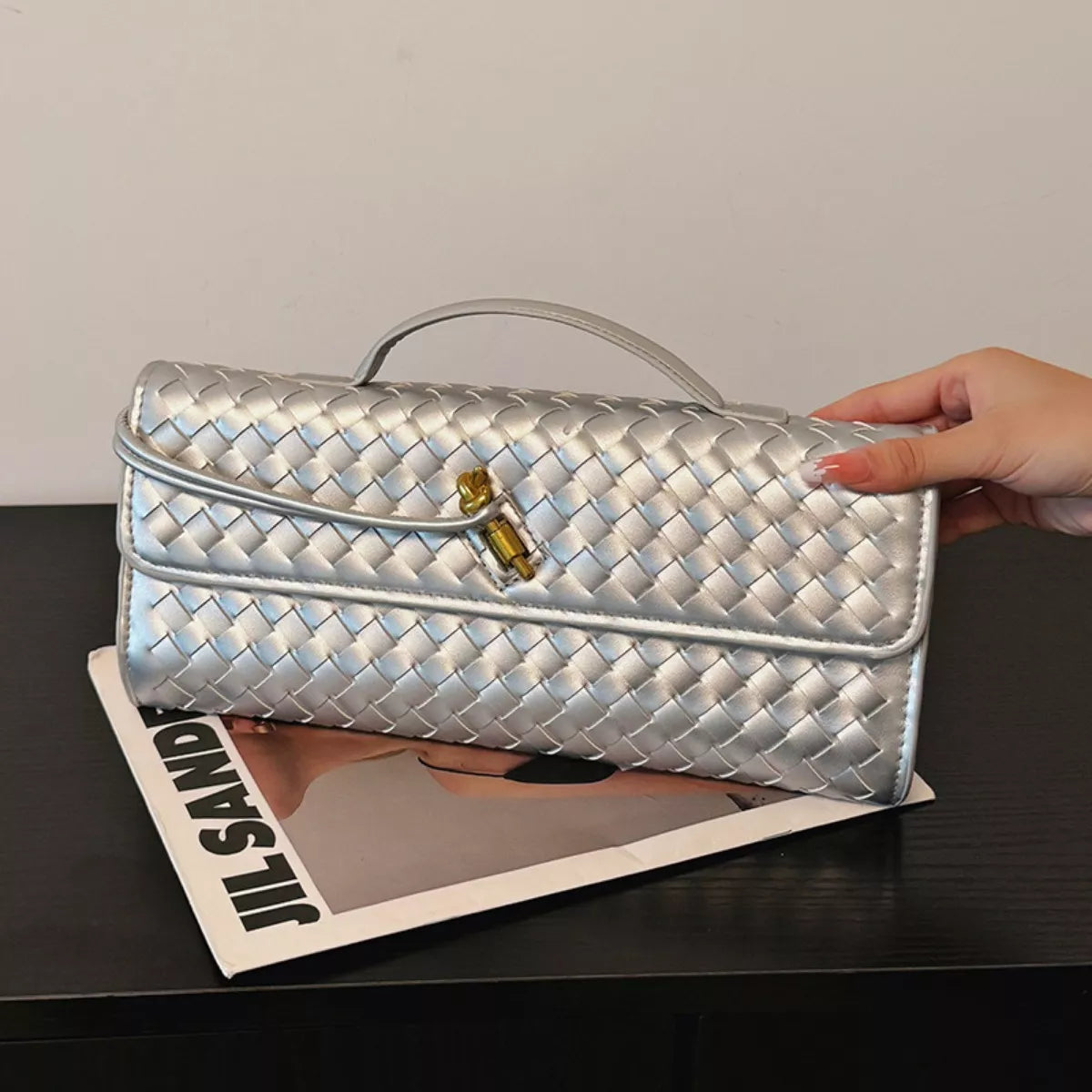 4288d366-5ee0-4acd-9c7c-867955b5c161-Max-Origin