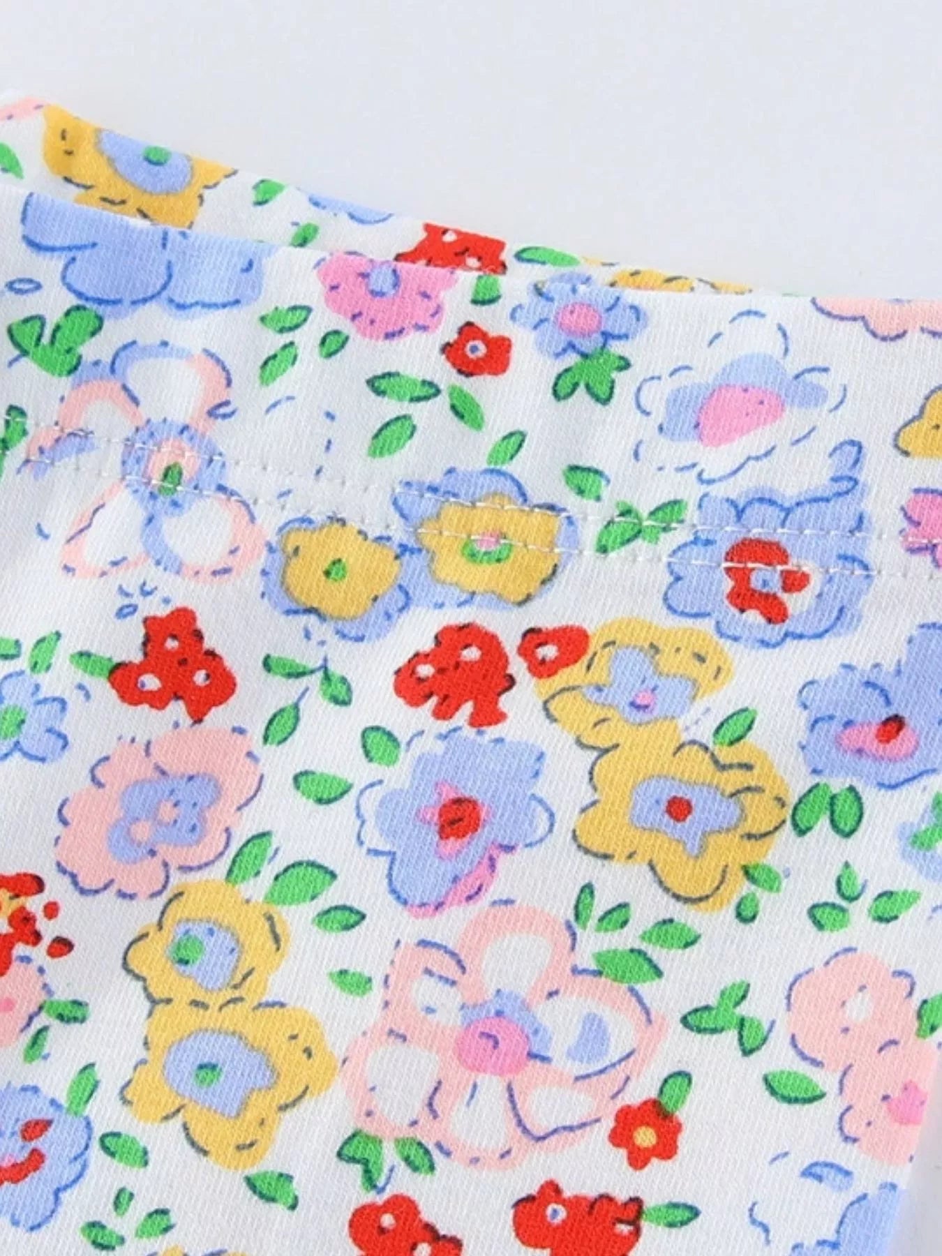 a7517f3da9a644c7852d777c7f5cc946-Max-Origin