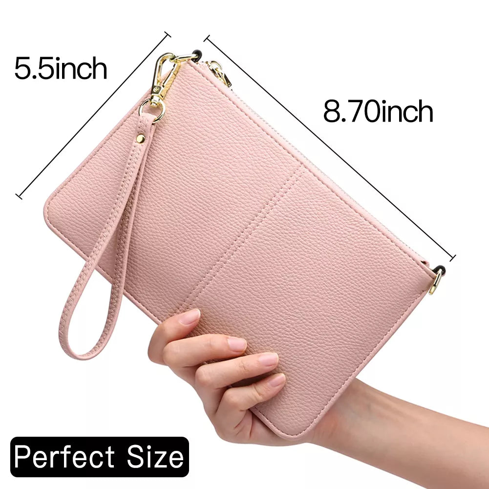 42a55beb-bb83-477e-b0f9-9ecfc32a1282-Max-Origin