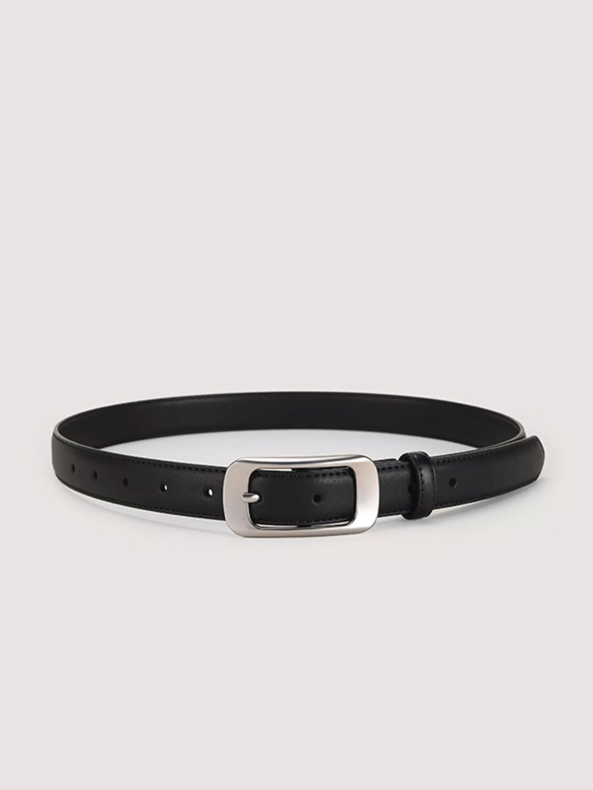 42b2a06eed2040f18138fa32fd1f5663-Max-Origin