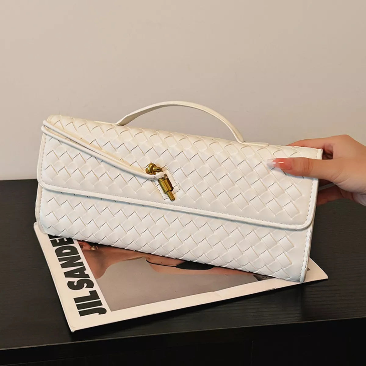 42c32e1c-a6d7-401a-9d2a-f6a3224f327f-Max-Origin