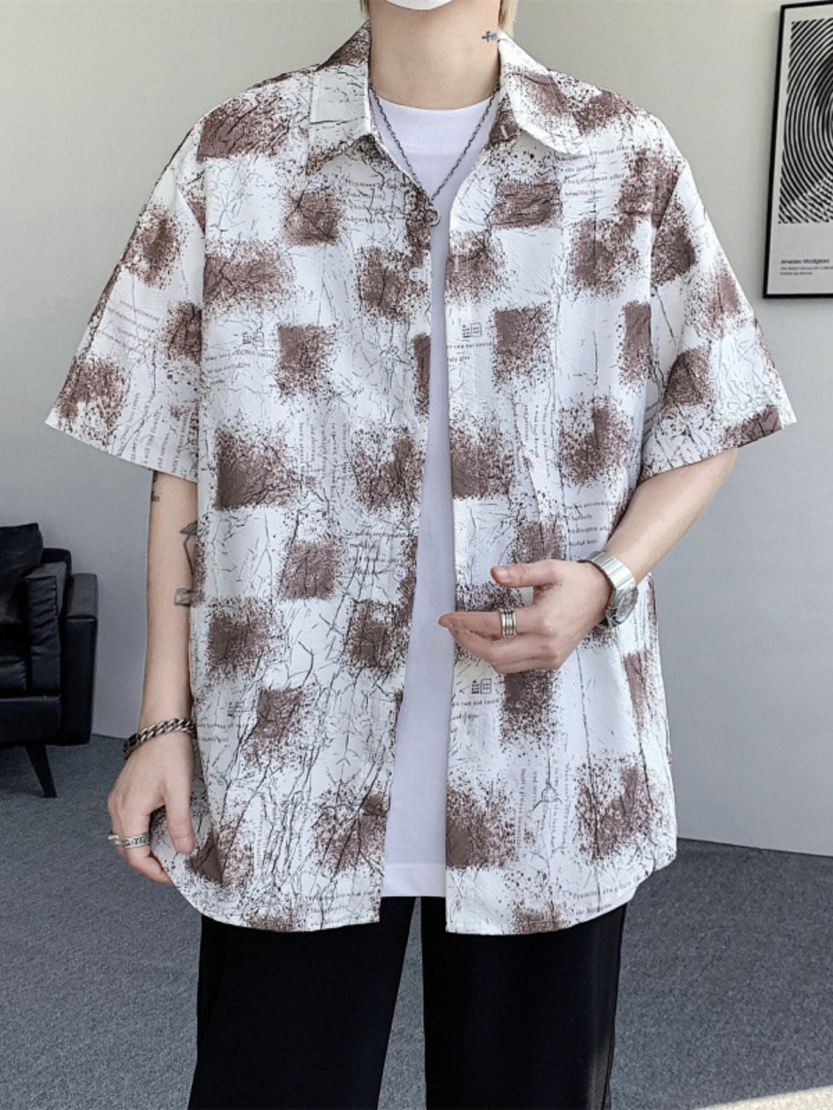 42c4ad60dd1441b99efe1b1cc7182ec8-Max