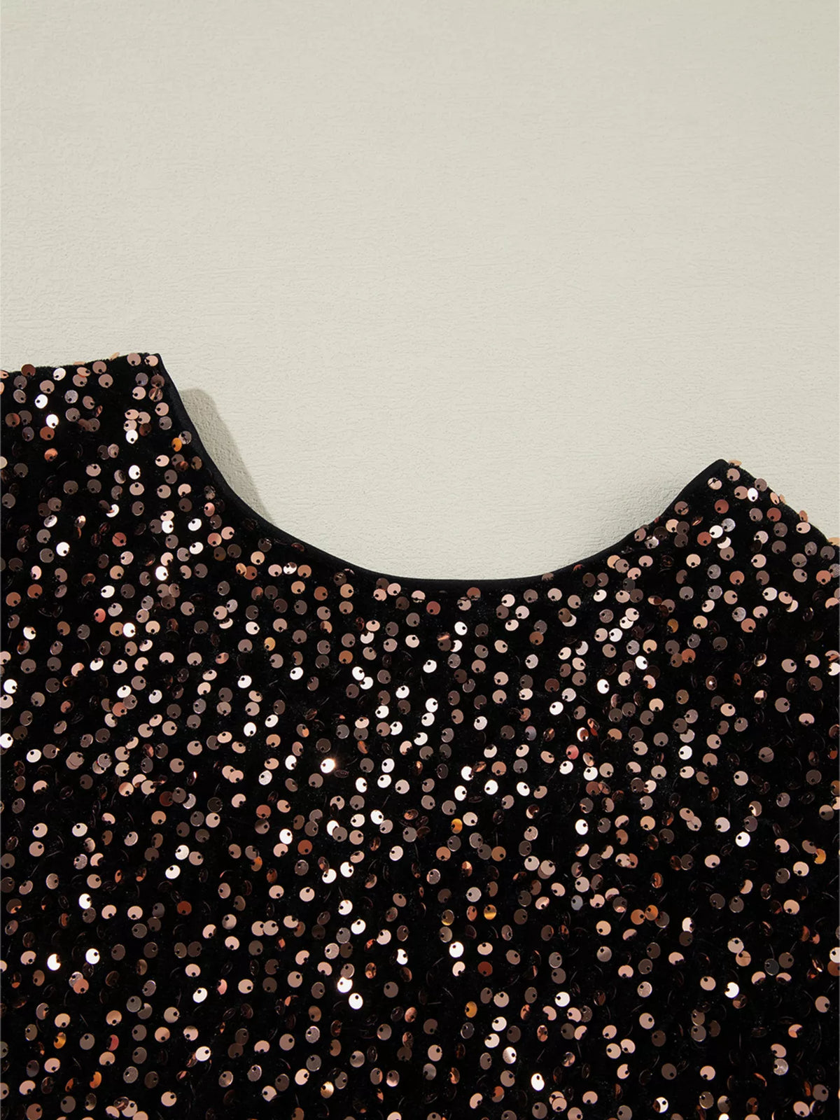 42c8b84d679049998d42dccfe337b60c-Max-Origin