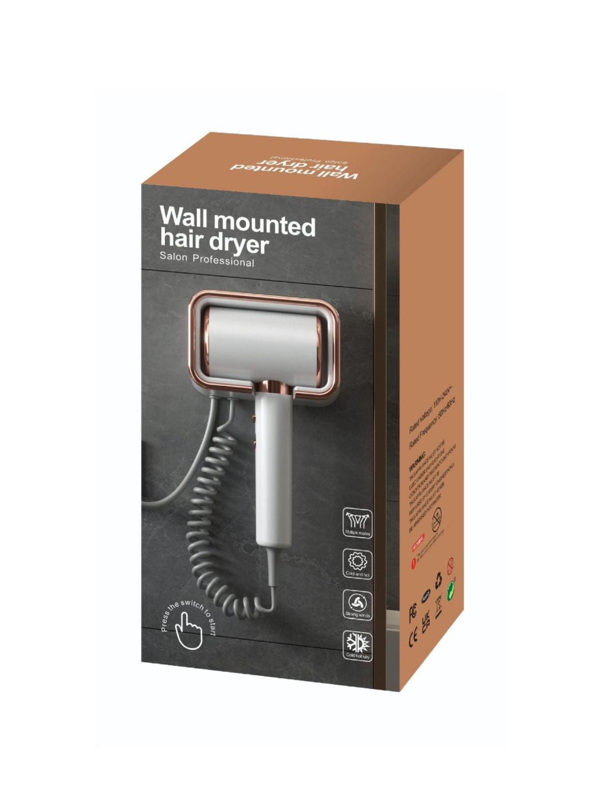 42cd37e5-0280-4943-8fe3-44f0a12f92ee-Max