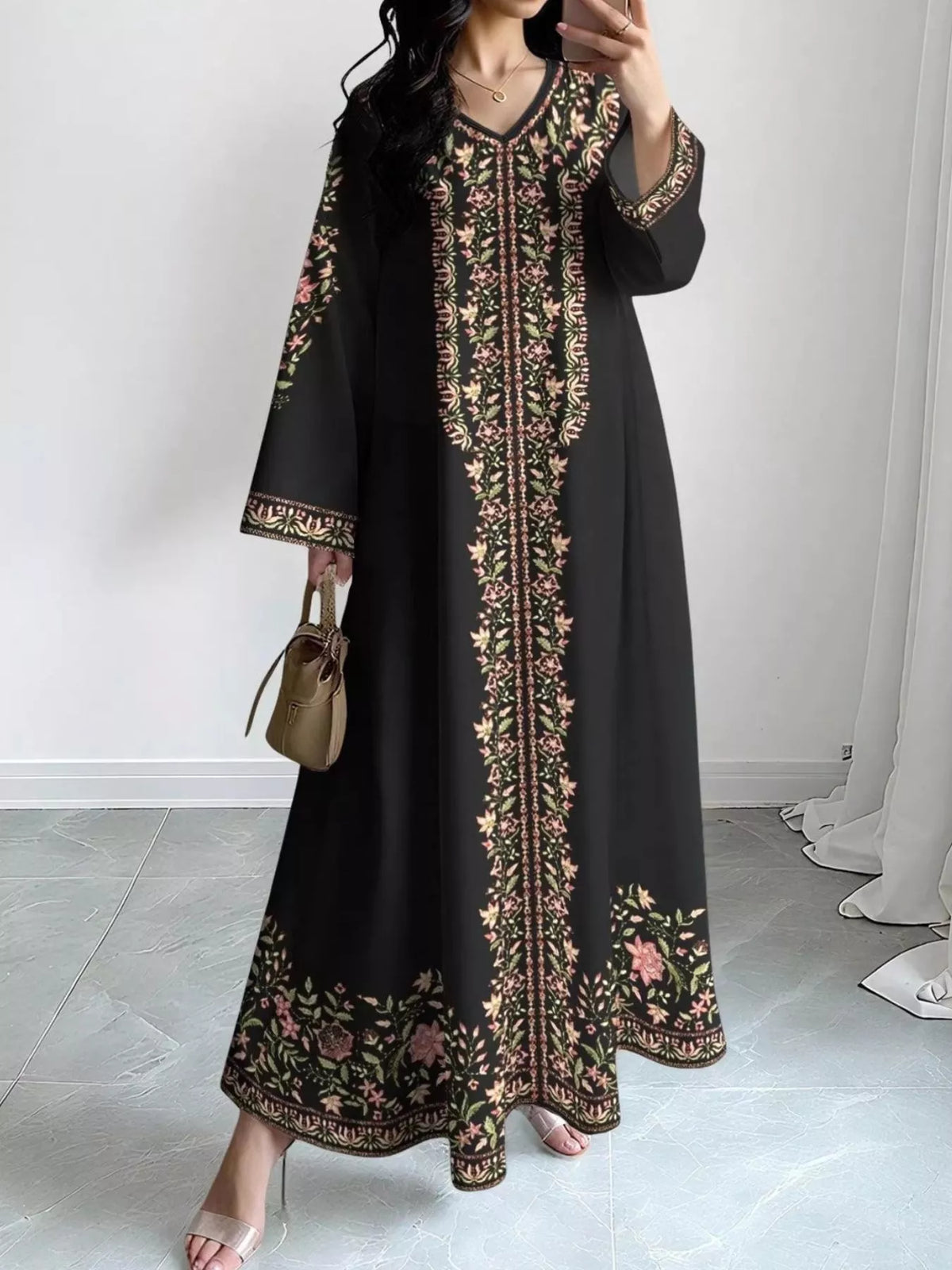 42d5e69f-a09d-4714-904e-d64de1758601-Max-Origin