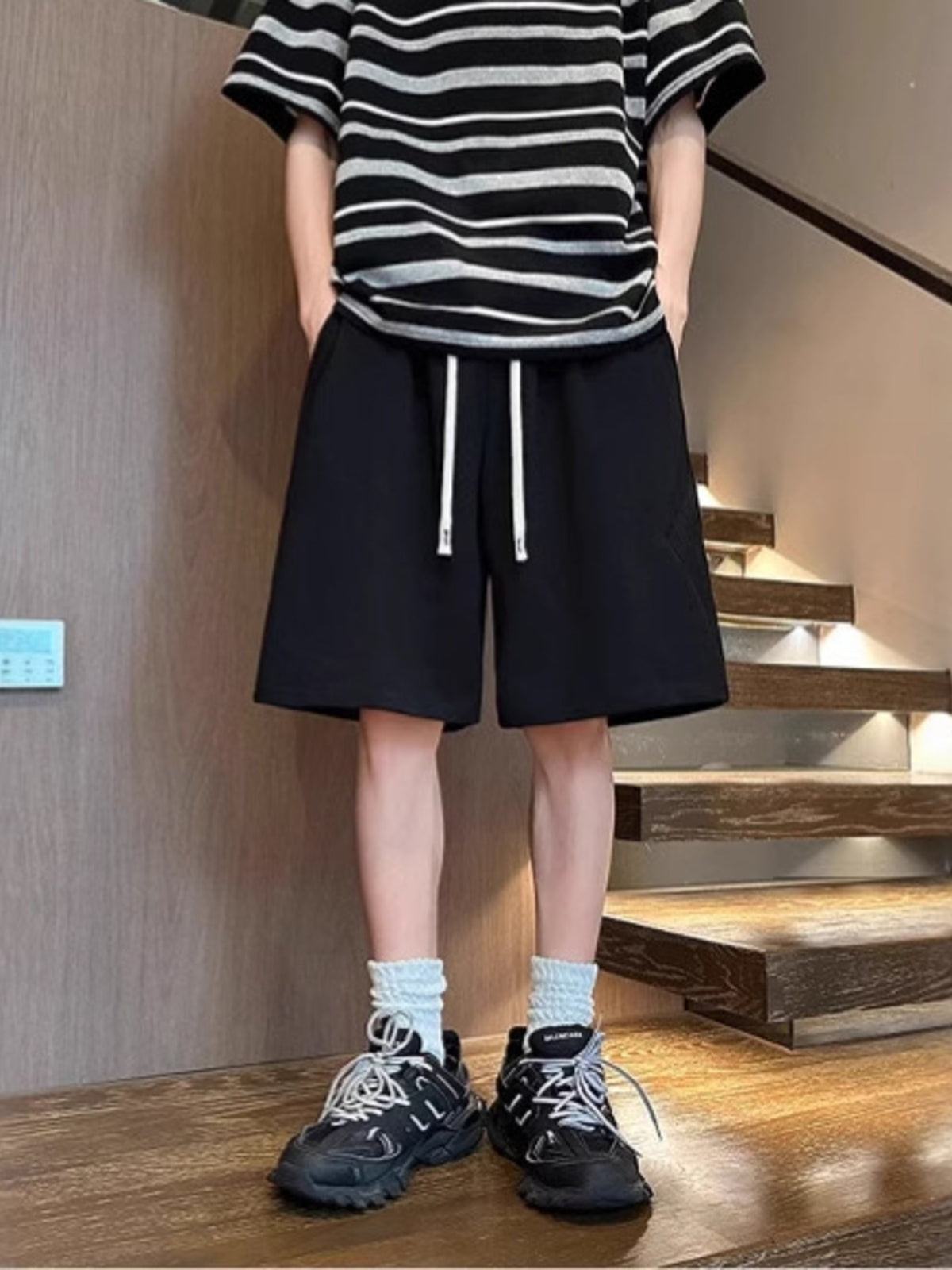 42d9787cc17f4471b0e79734a7d58d98-Max