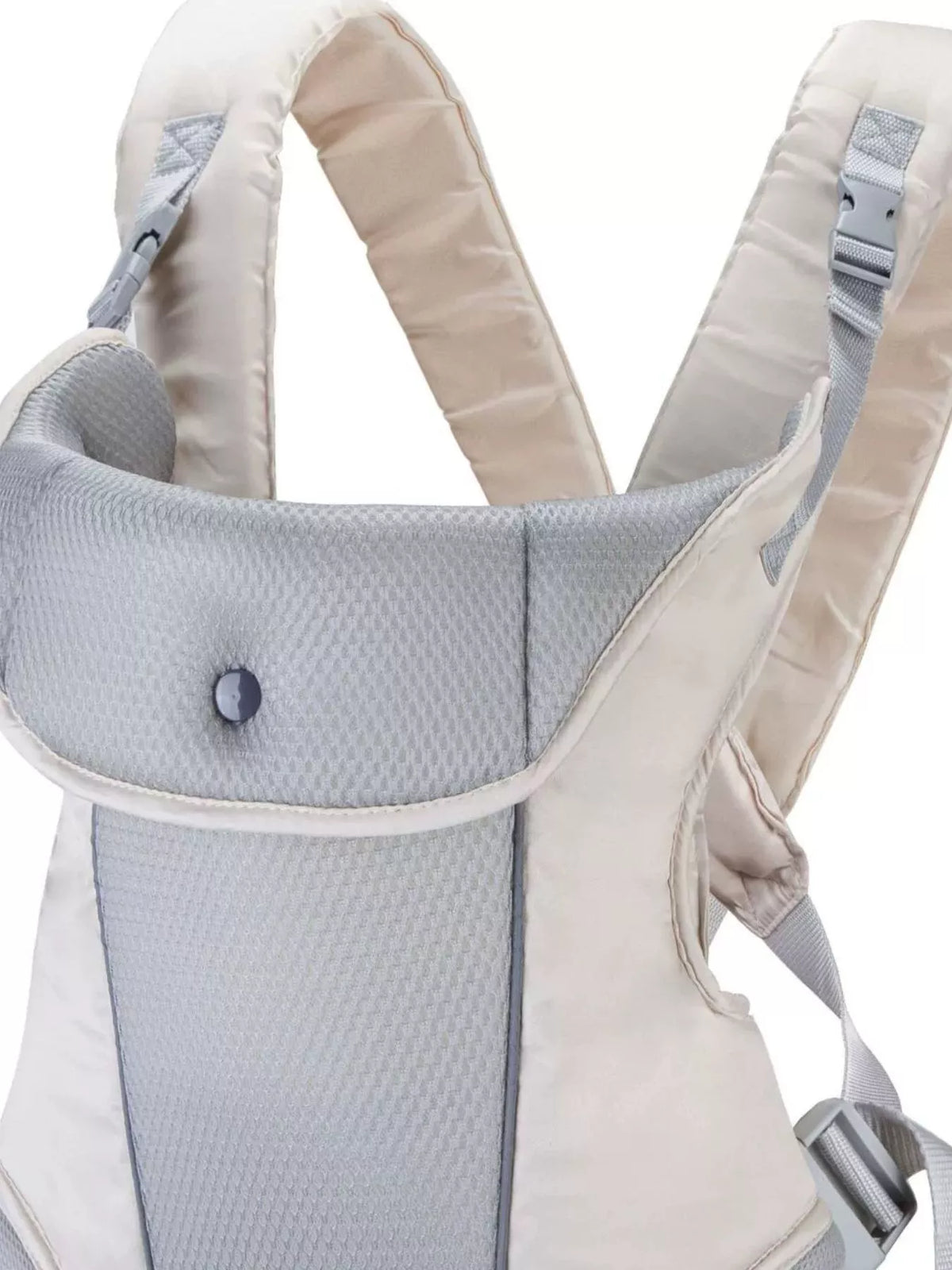 42e9d428-b88c-4521-91e6-36d22293d51a-Max-Origin