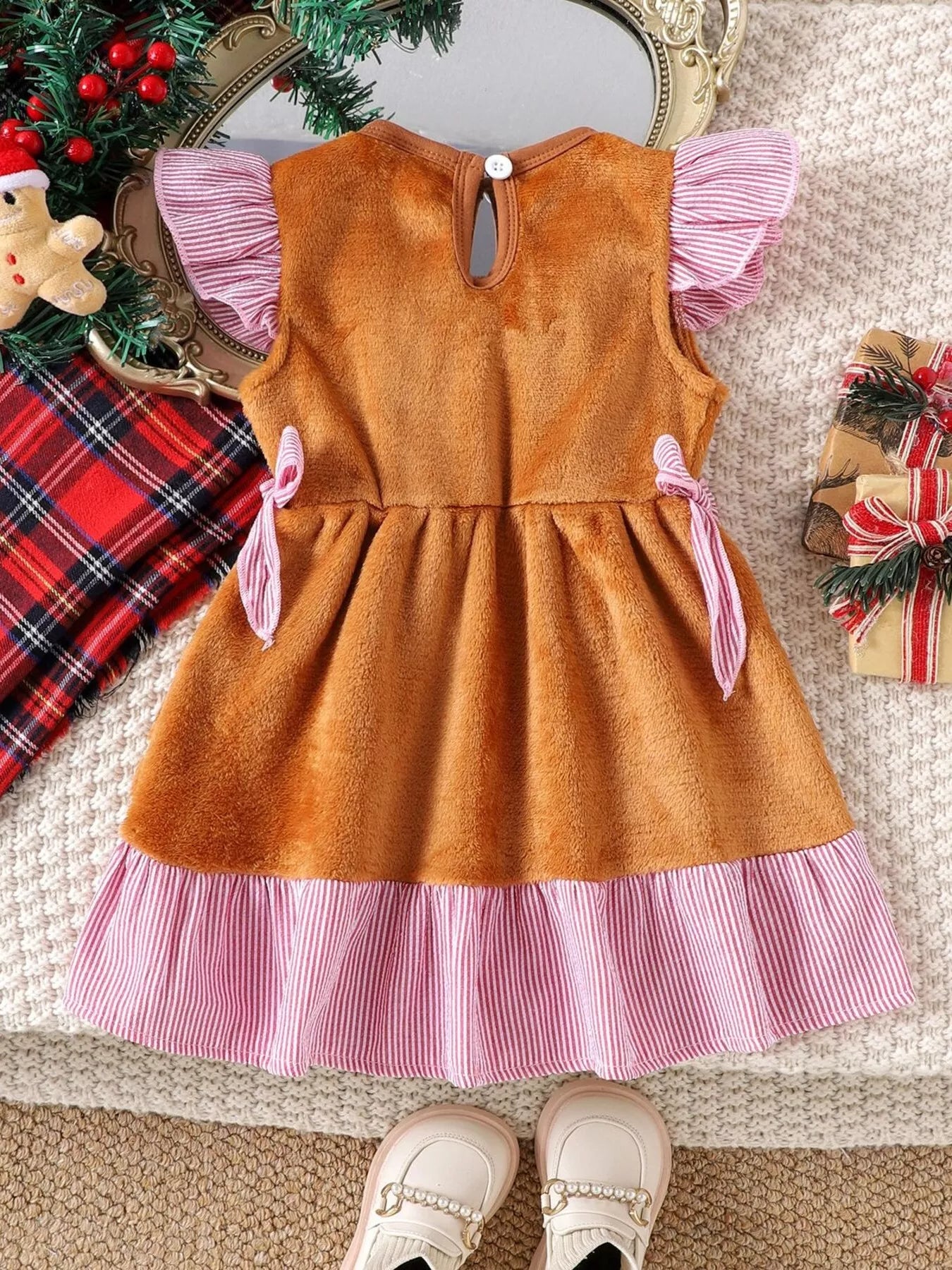 86db5a5e04b64b1dae93e3f110e59b97-Max-Origin