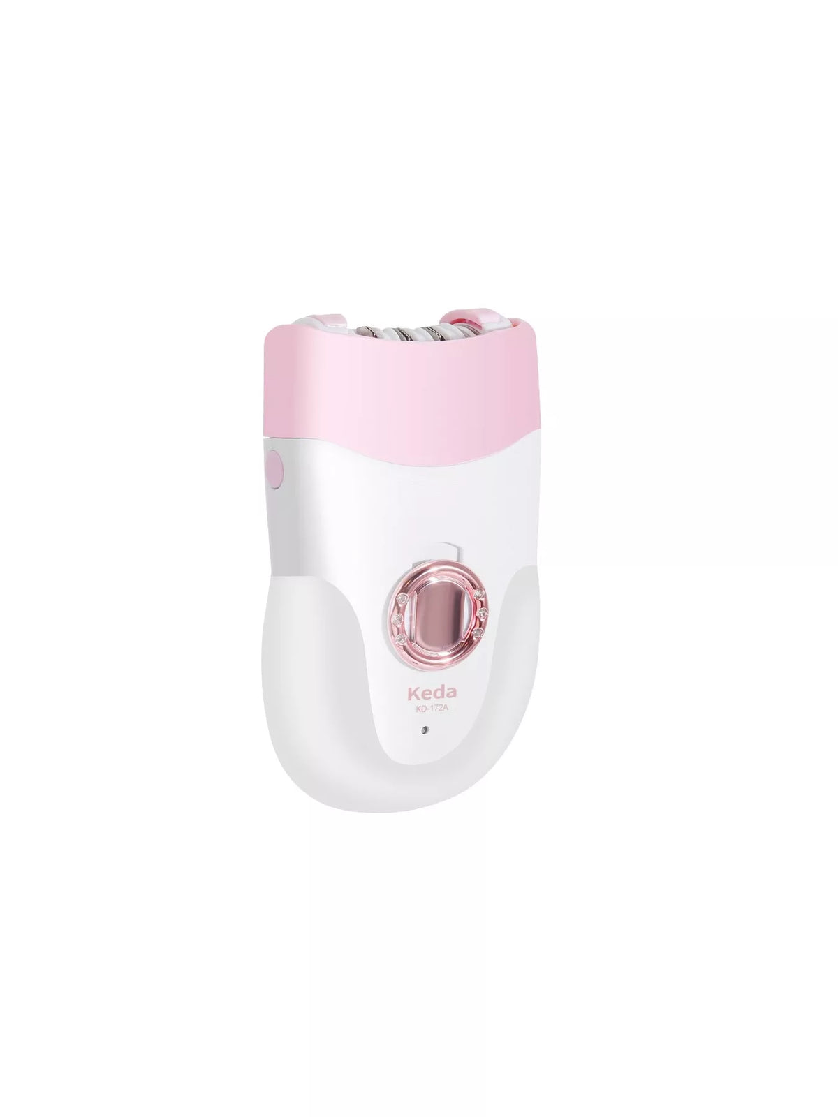 42f761e72120429d9c6e8d33299c36f1-Max-Origin