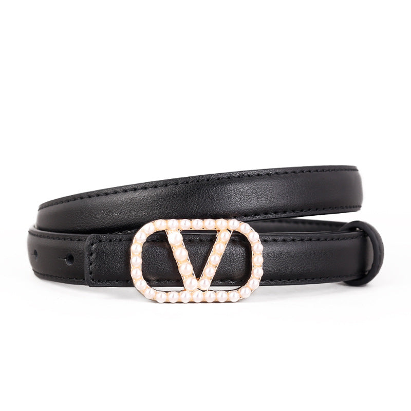 42f9acc4-272b-4d5d-8542-e19a5d1c4313-Max