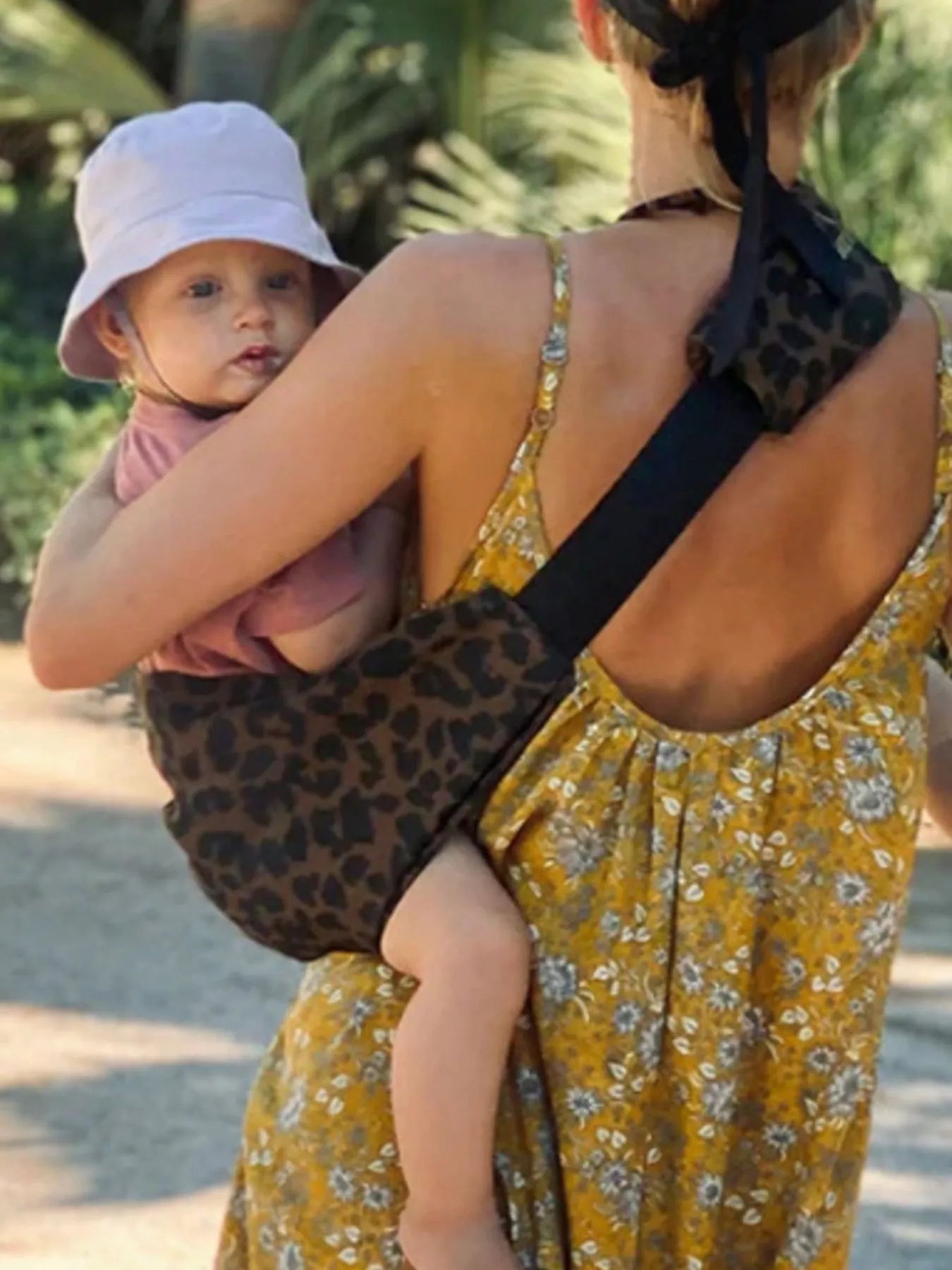 3521381d-a412-4906-a8ca-9abe5ddc3e24-Max-Origin