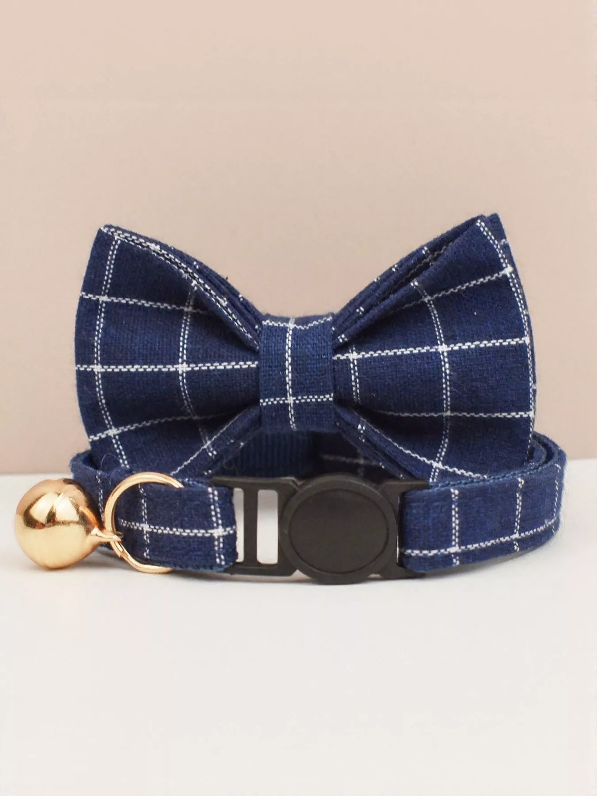 430bc2e46e0746c5b8fafbb45445a5b5-Max-Origin