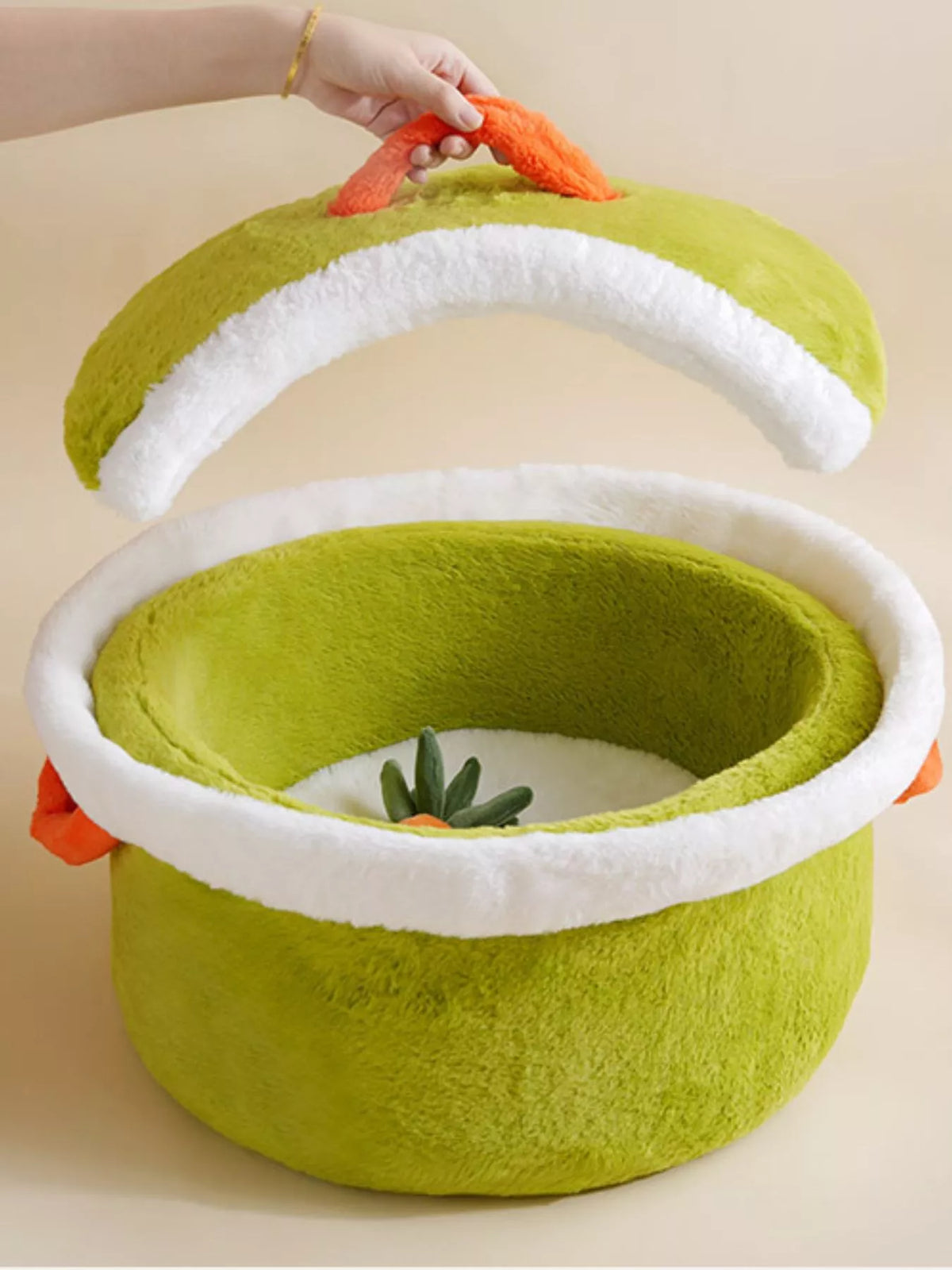 4316140a-2257-4f14-bcc3-25912c9a010f-Max-Origin