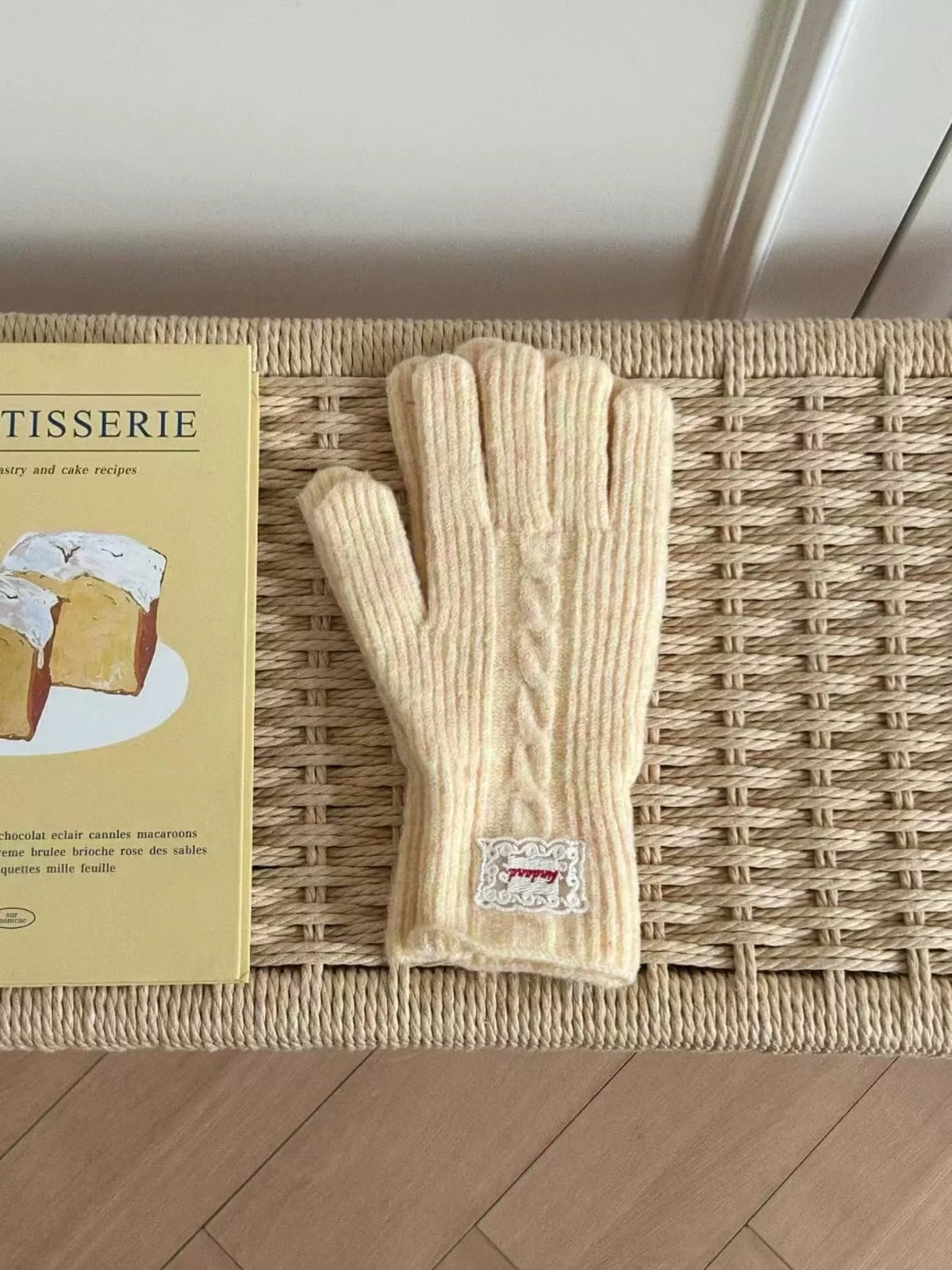 431e3806fca84fb780b4981b542de038-Max-Origin