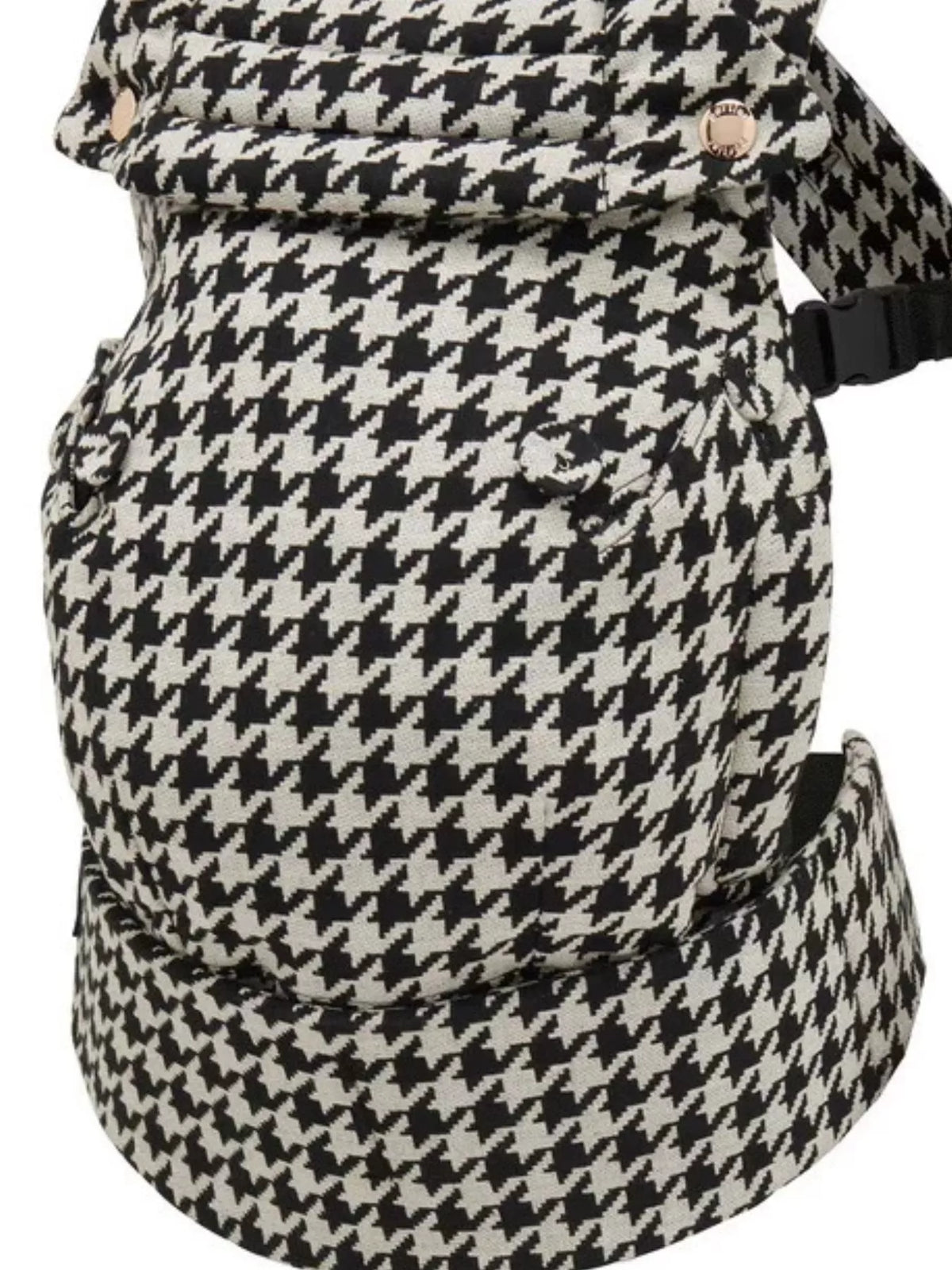 431f7e56-751c-4a99-a86e-b793dba132fa-Max-Origin