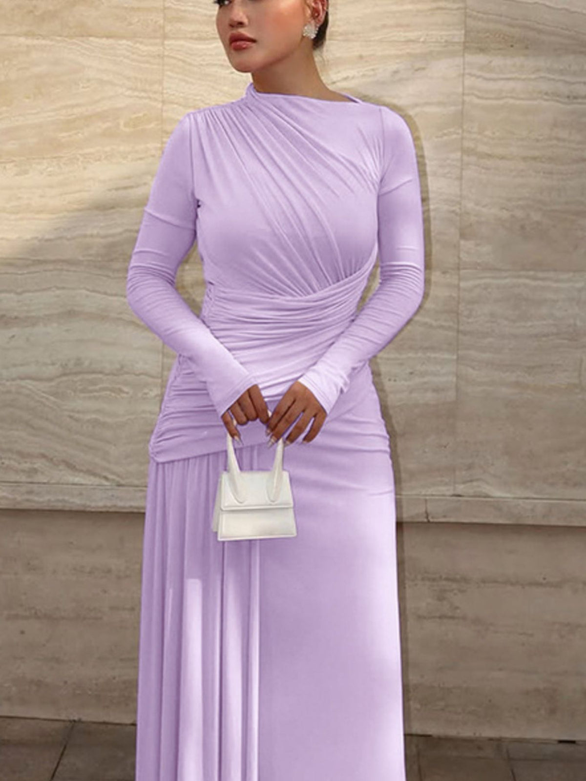 432969e6-fc0b-4e58-95c1-554dd82c967d-Max