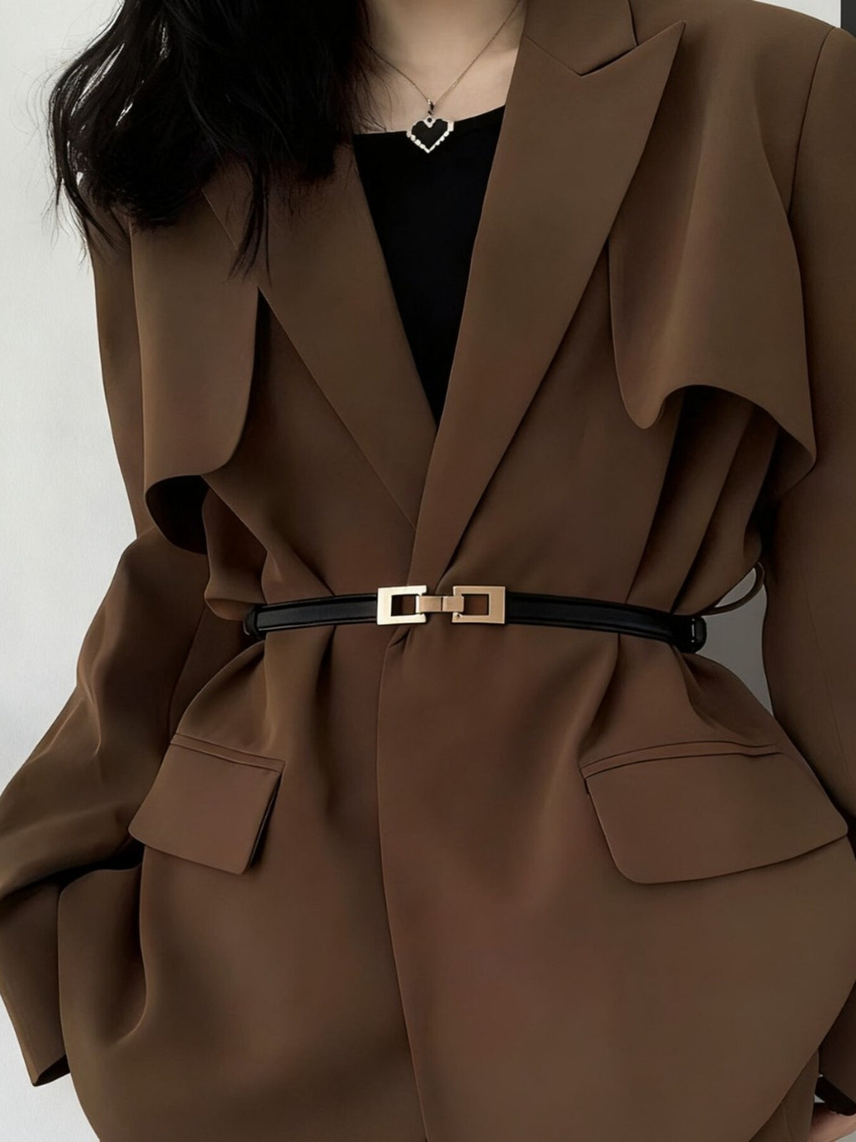 43382c7c32b744609b7bd4783f6ebab9-Max