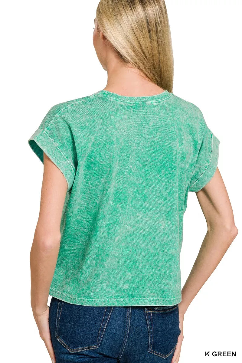 434805b830574521865baa90929ea755-Max-Origin