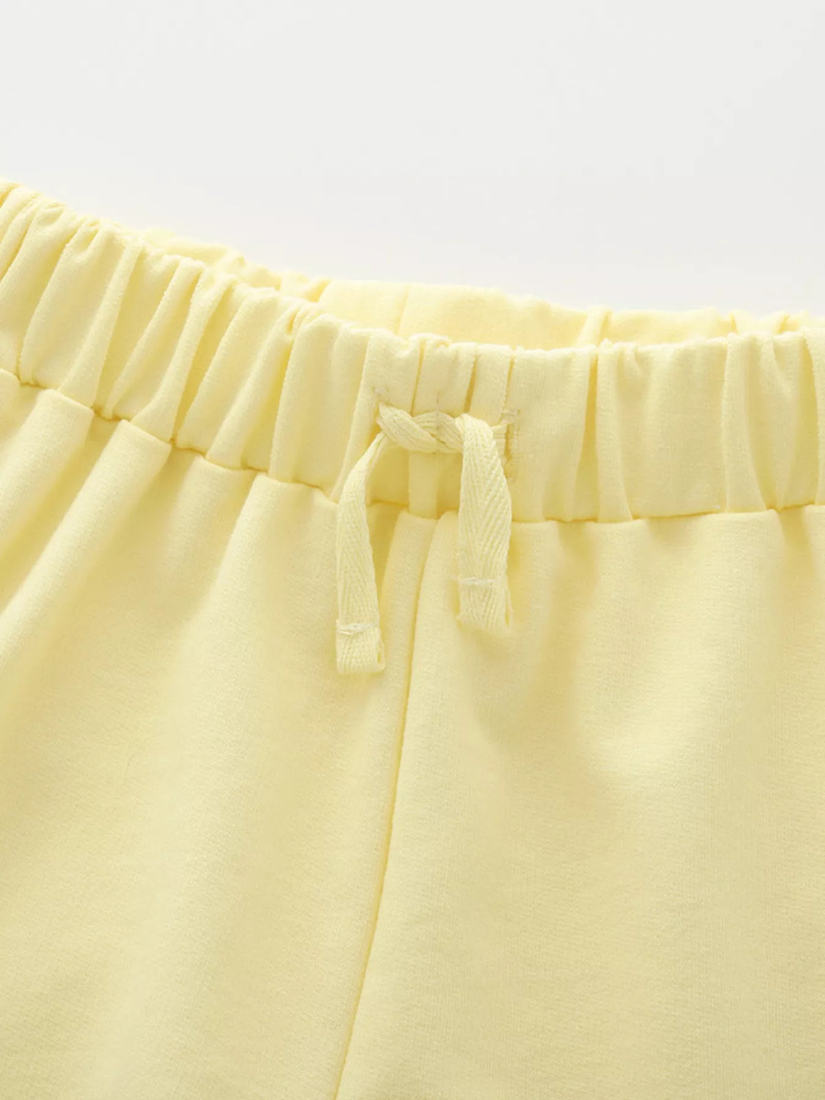 43583b93cb9d48ff930320f62dfa2cec-Max-Origin