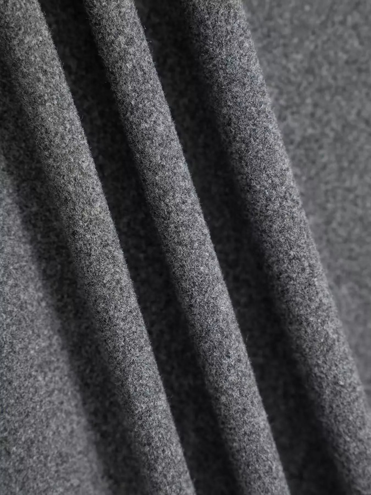 4386a30d257b4cf2a908a59b3407c1f8-Max-Origin