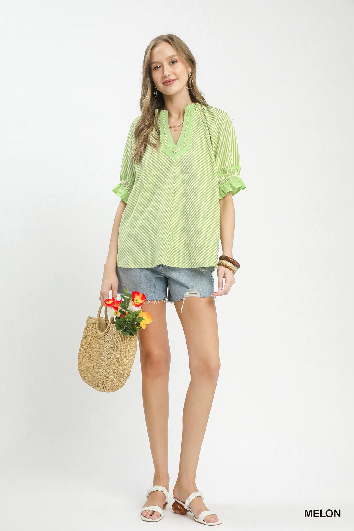 43939139-9ab2-415c-972c-3a6e3d9579ac-Max