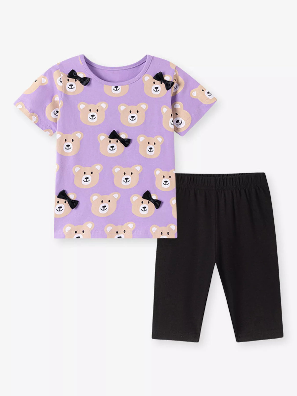 4397ece699314a92bc50c6fad22bb52b-Max-Origin