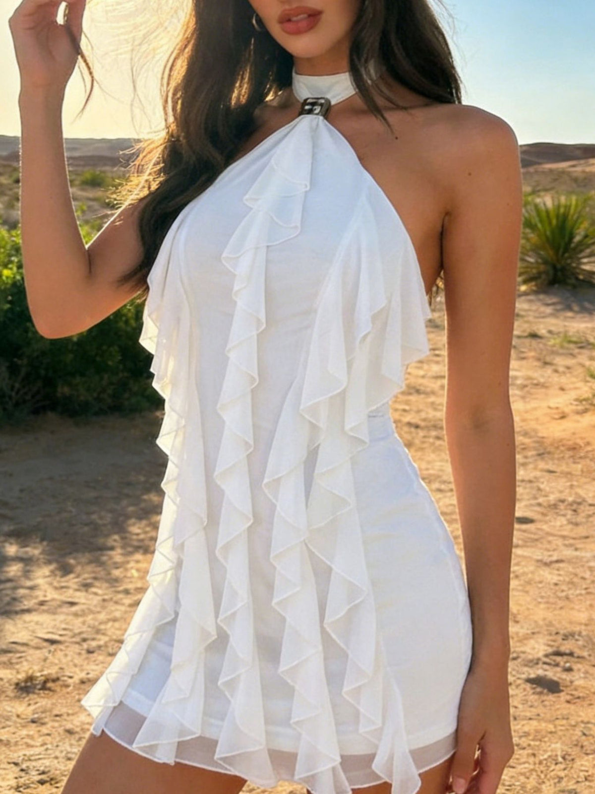 43a549ea-3f9e-4144-9503-58270cd0ab17-Max